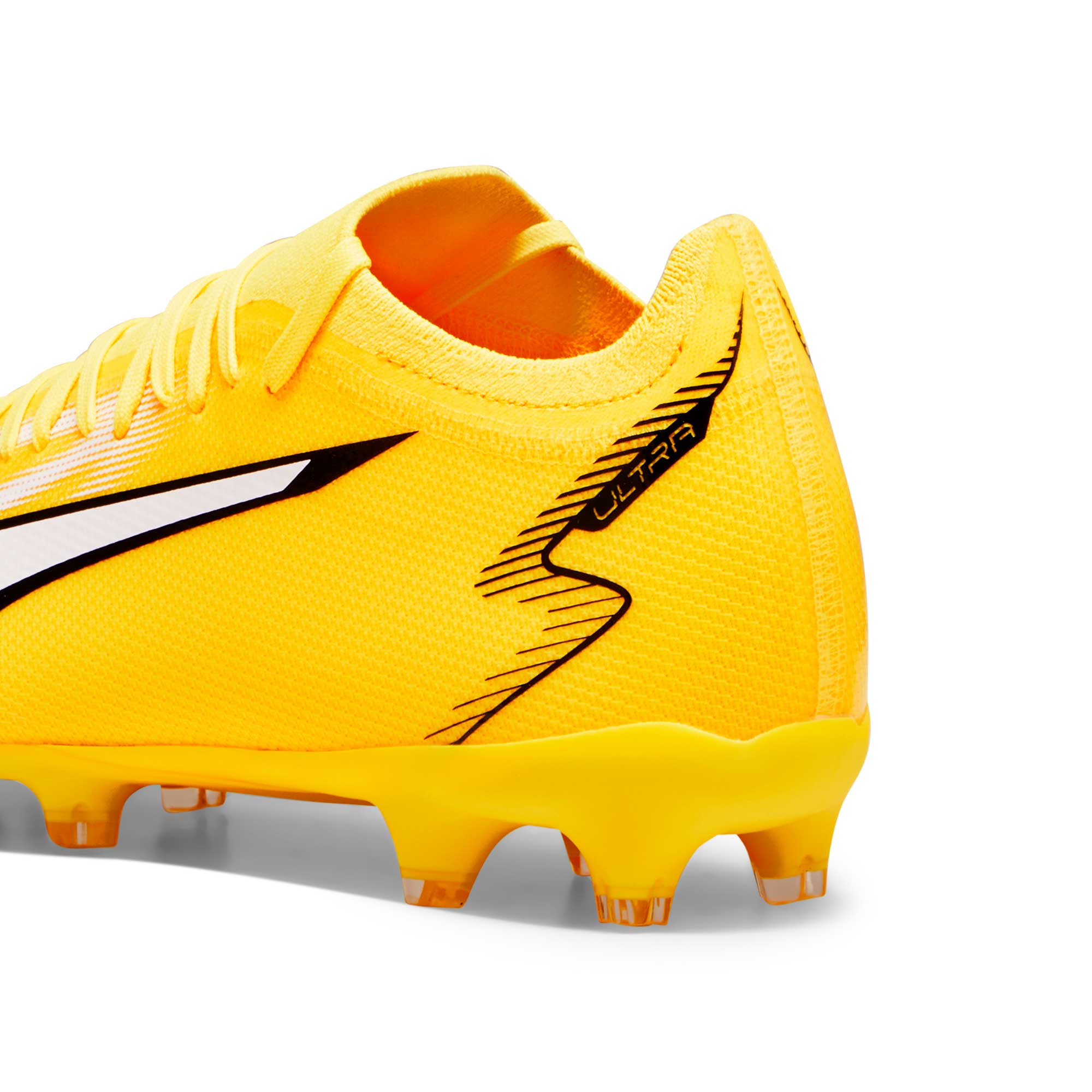 ULTRA MATCH FG/AG - Image 4