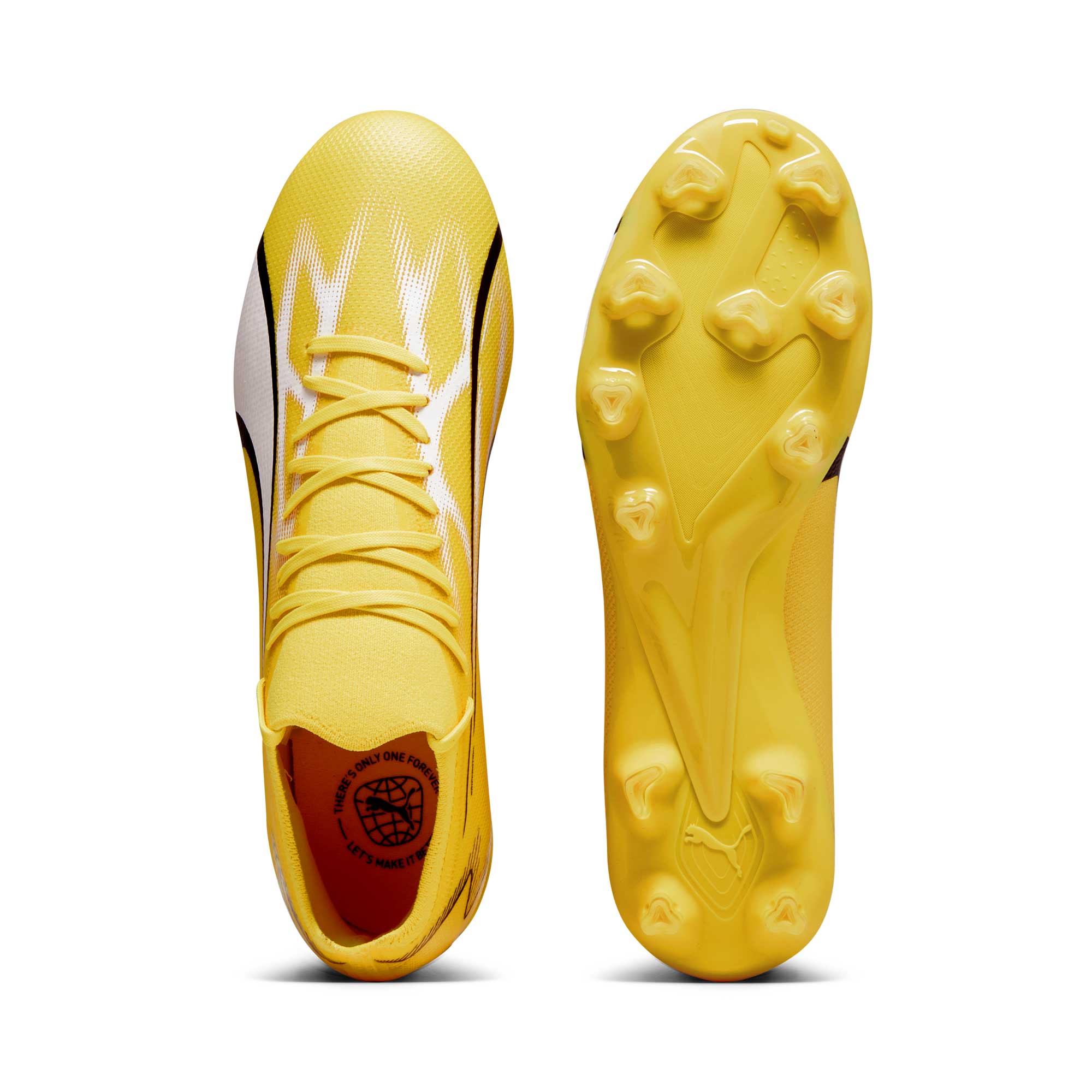 ULTRA MATCH FG/AG - Image 5