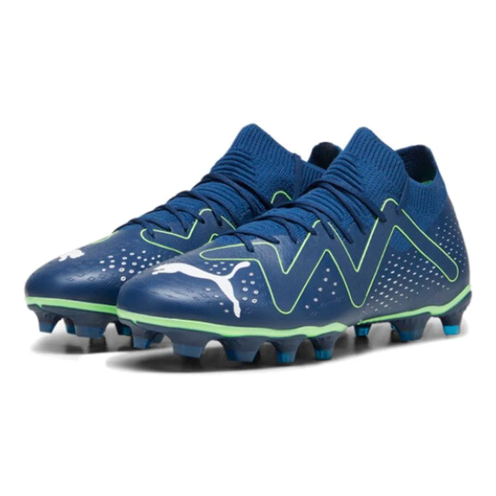 FUTURE MATCH FG/AG - Image 2
