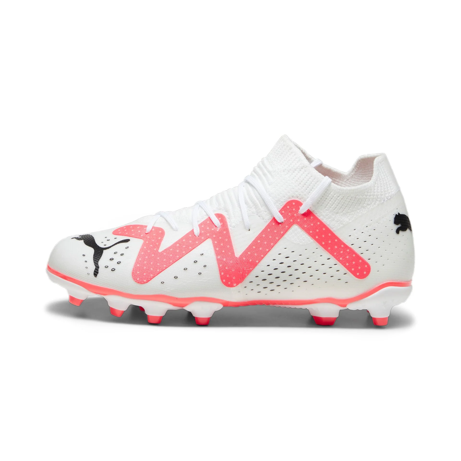 FUTURE MATCH FG/AG Jr - Image 3