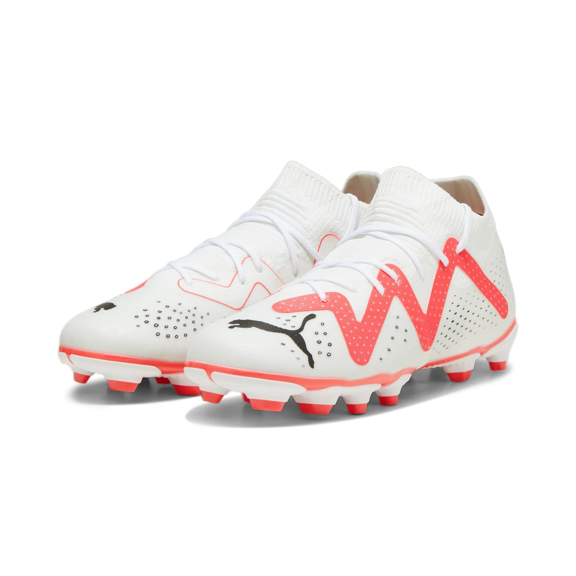 FUTURE MATCH FG/AG Jr - Image 4