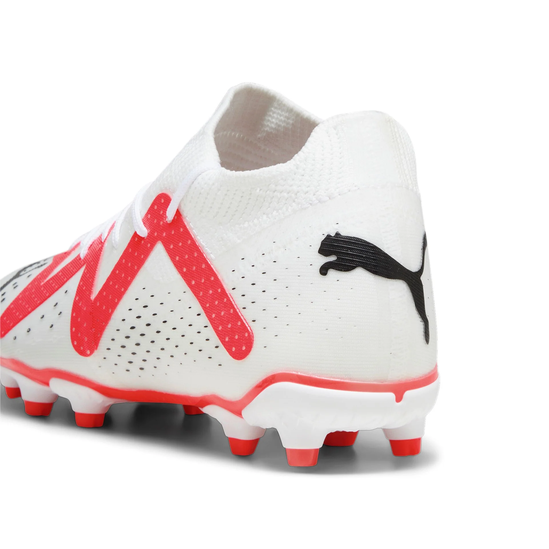 FUTURE MATCH FG/AG Jr - Image 5