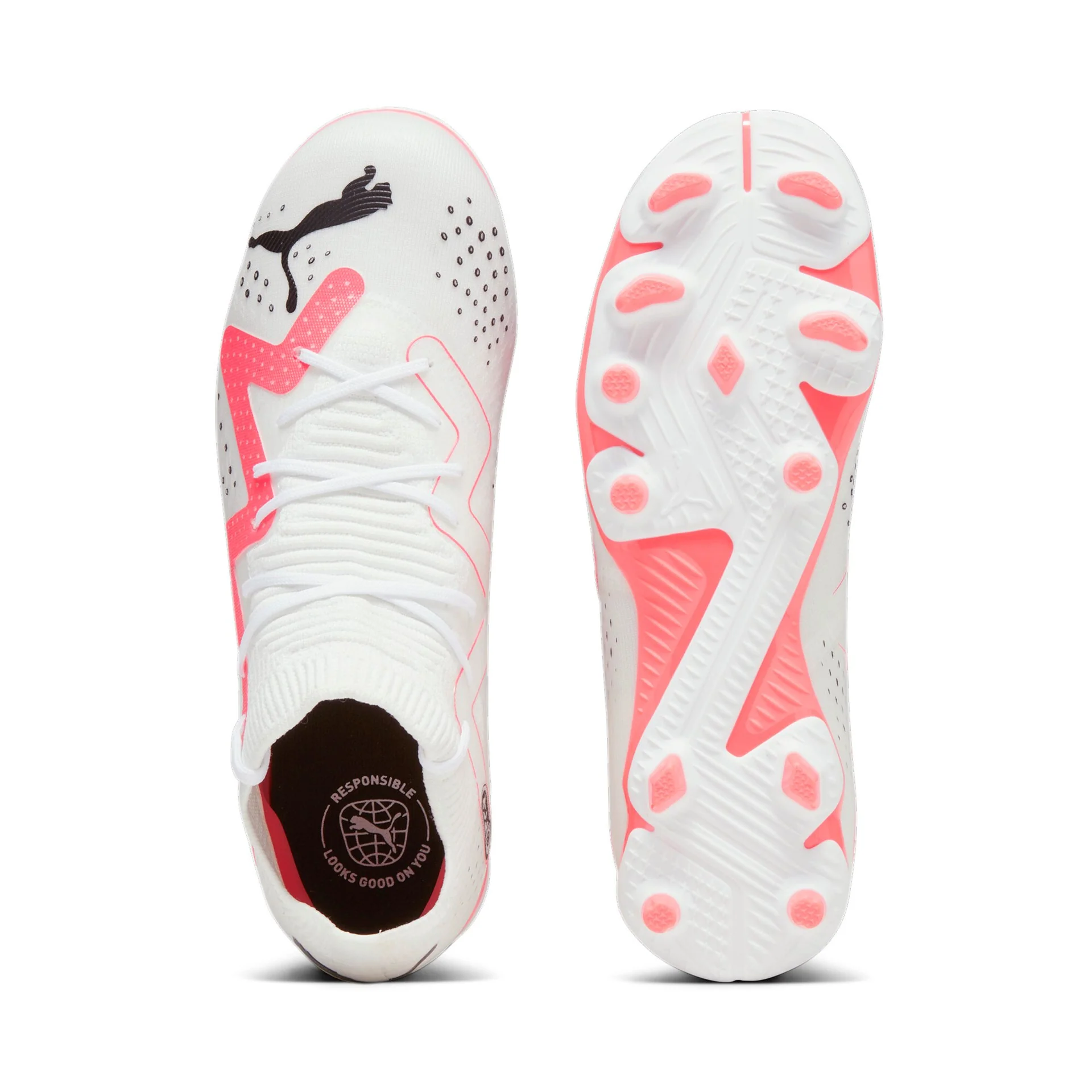 FUTURE MATCH FG/AG Jr - Image 6