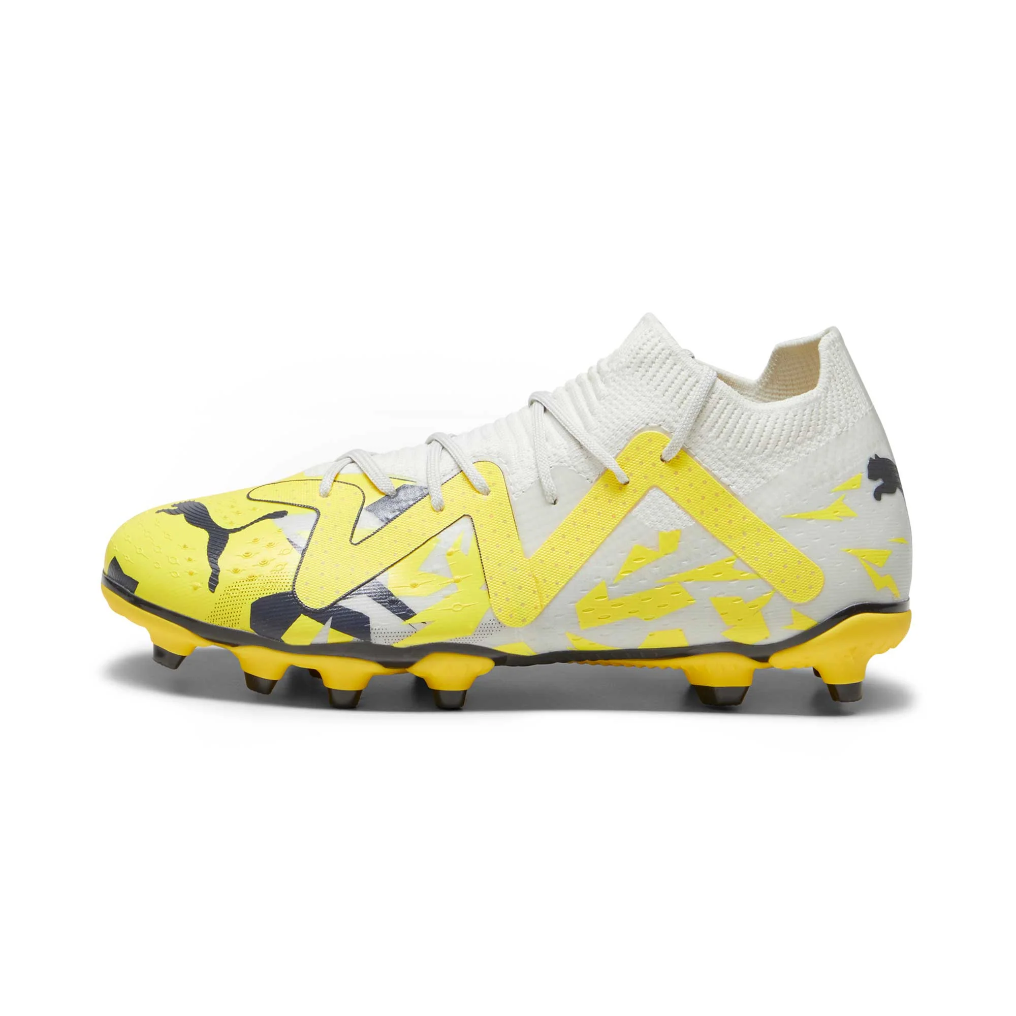 FUTURE MATCH FG/AG Jr - Image 3