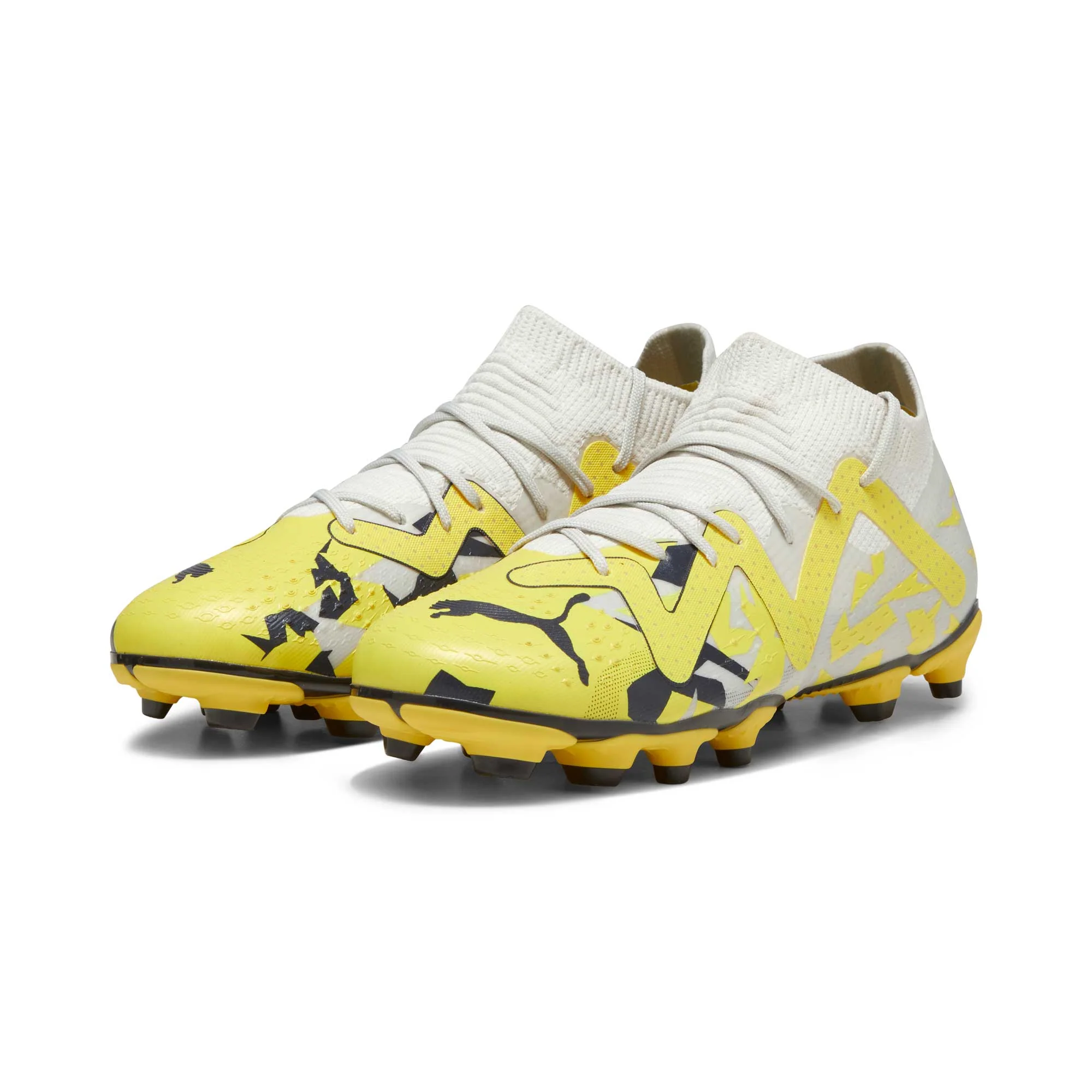 FUTURE MATCH FG/AG Jr - Image 4