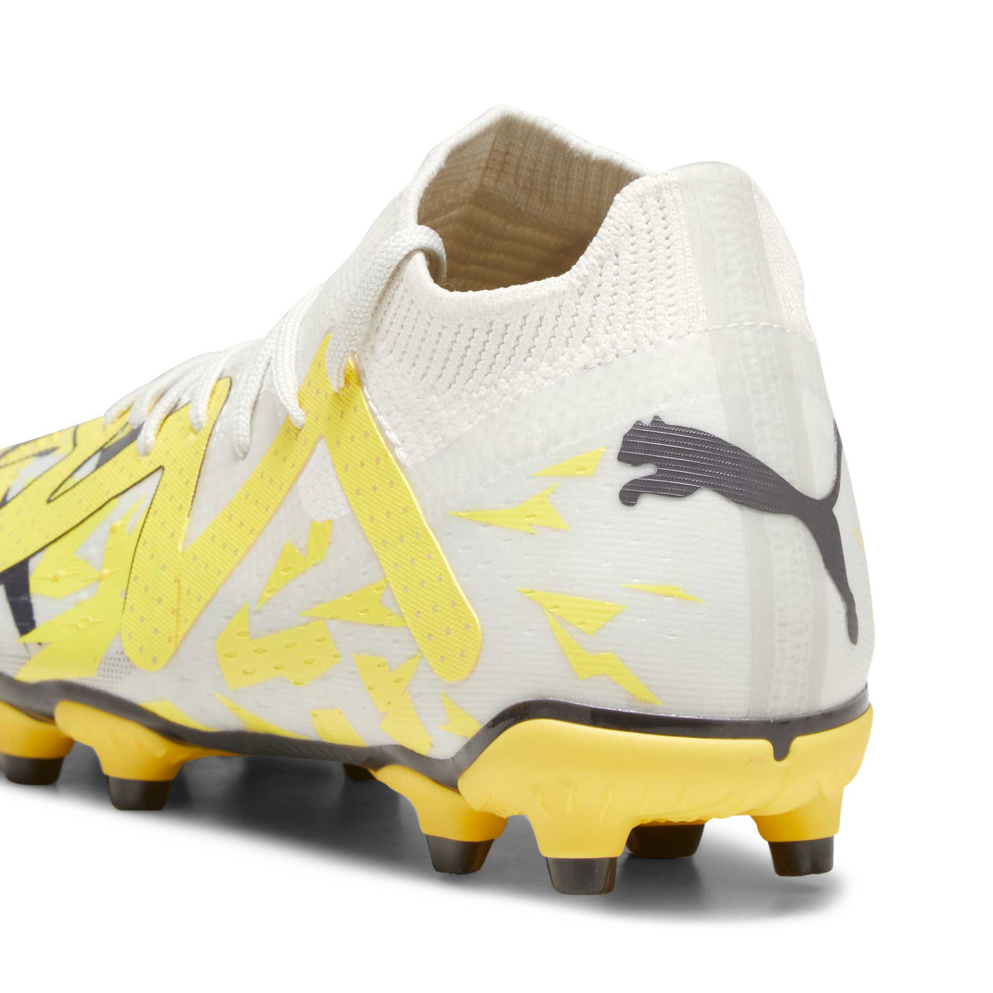 FUTURE MATCH FG/AG Jr - Image 5