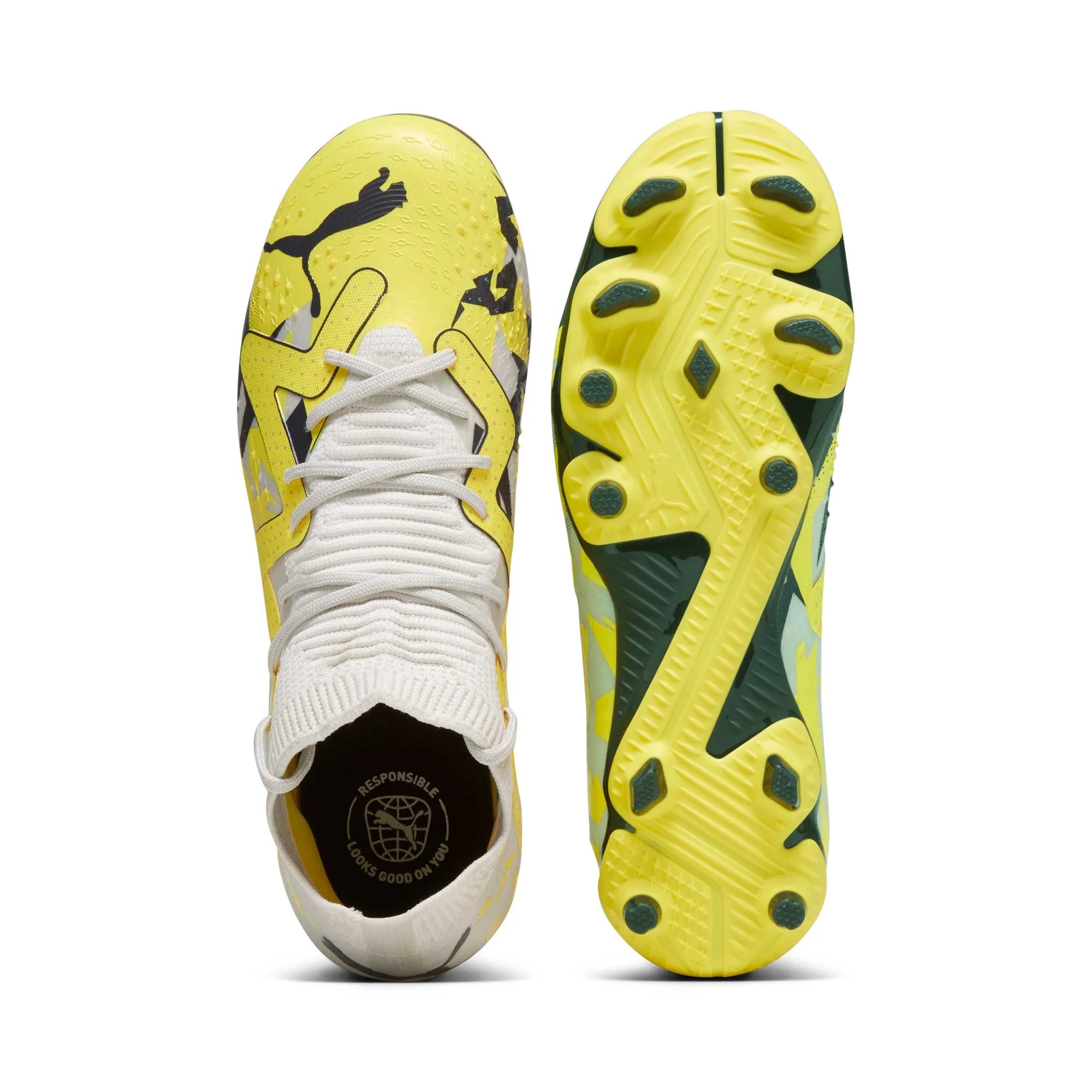 FUTURE MATCH FG/AG Jr - Image 6