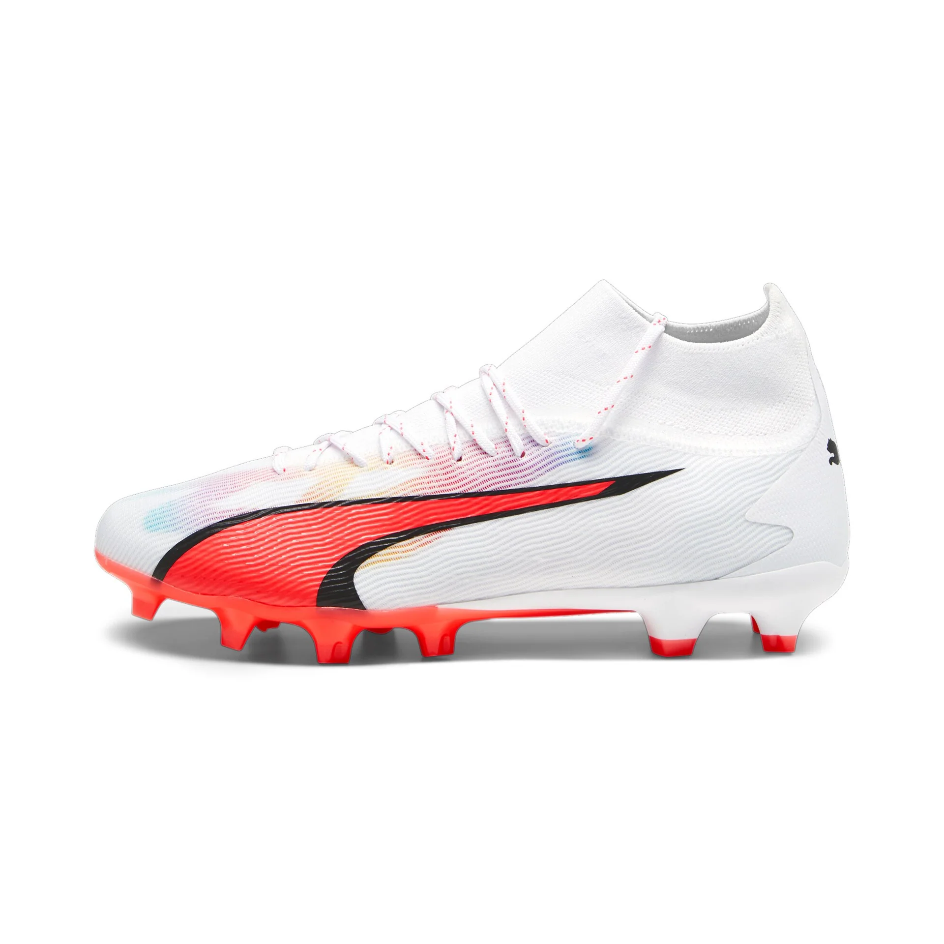 ULTRA PRO FG/AG - Image 3