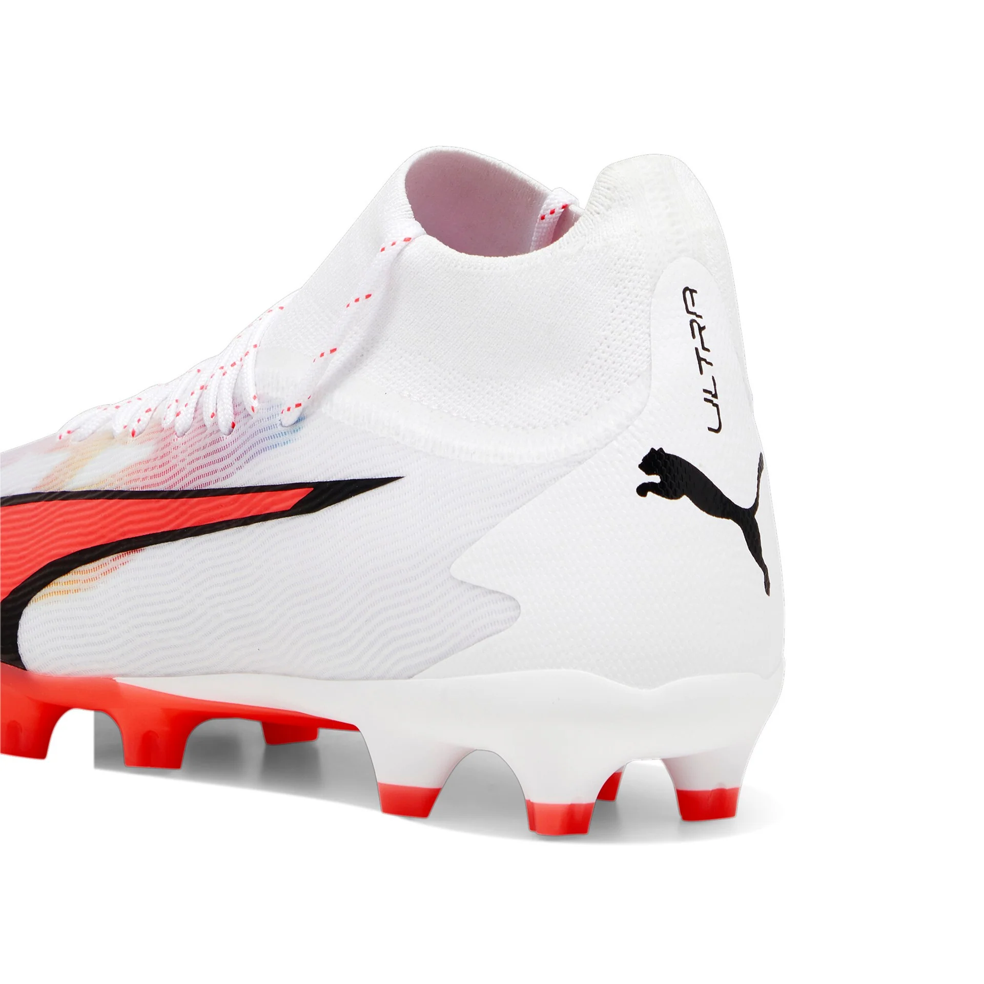 ULTRA PRO FG/AG - Image 5