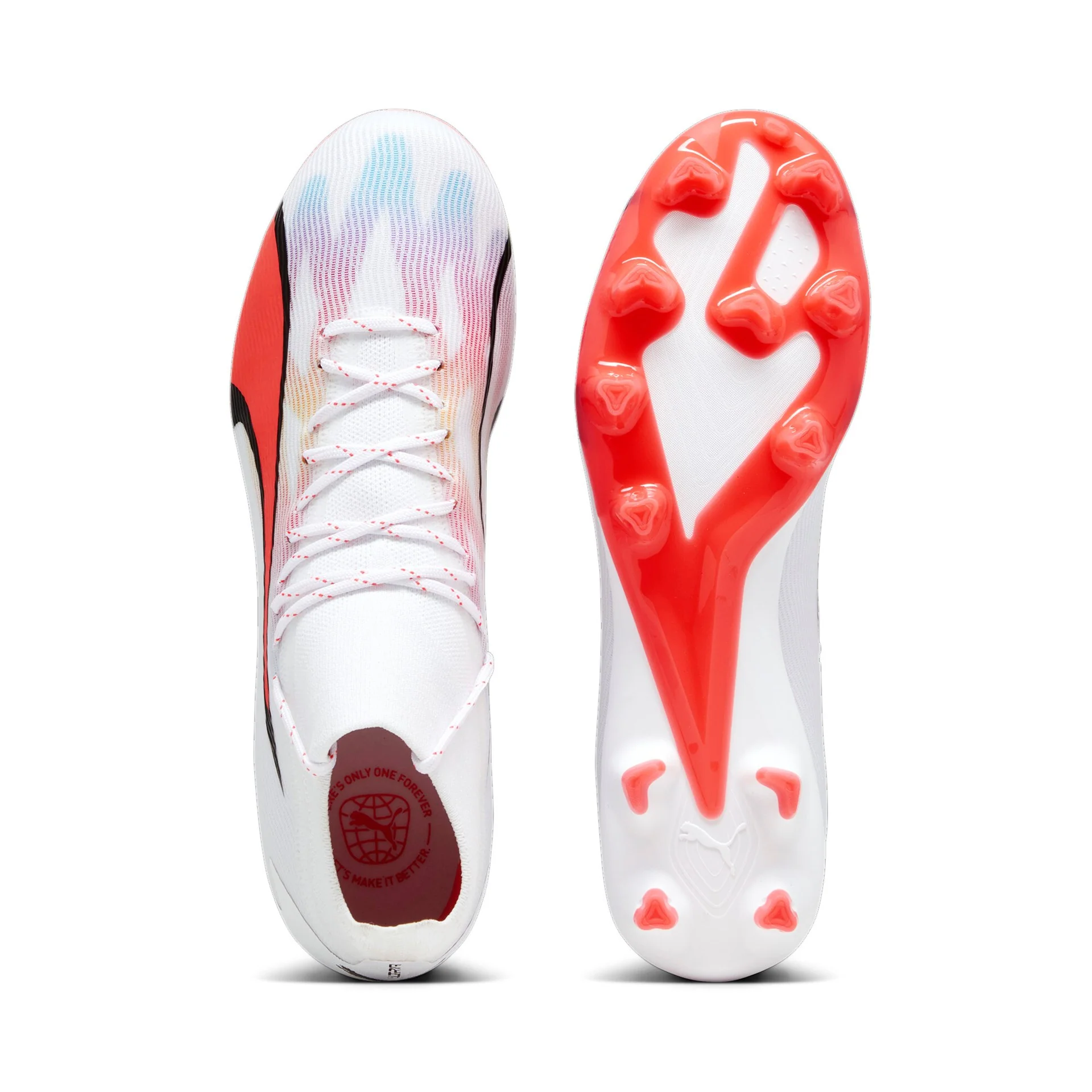 ULTRA PRO FG/AG - Image 6