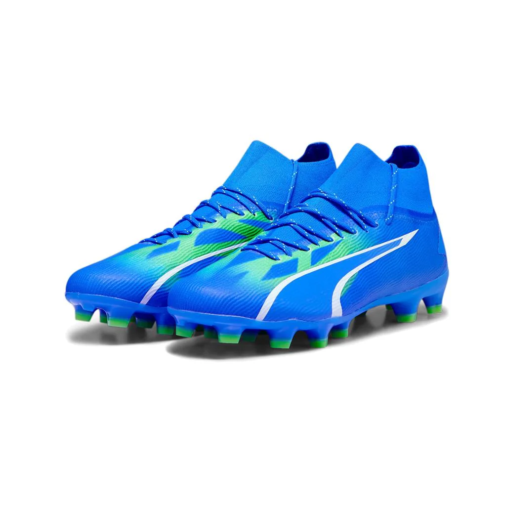 ULTRA PRO FG/AG - Image 3