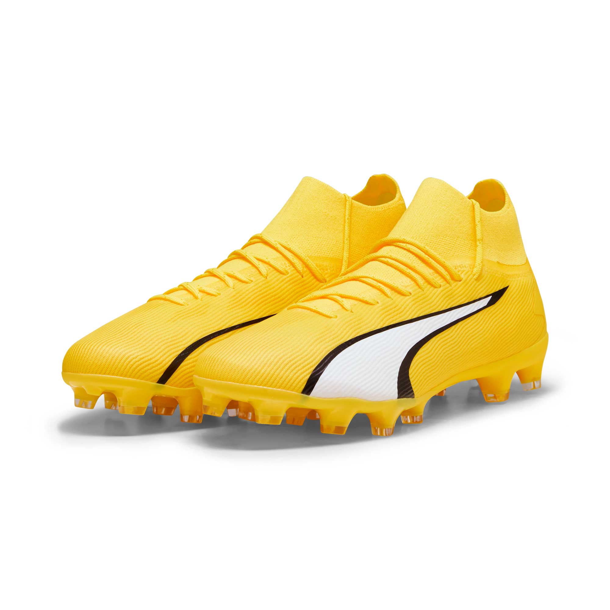ULTRA PRO FG/AG - Image 3