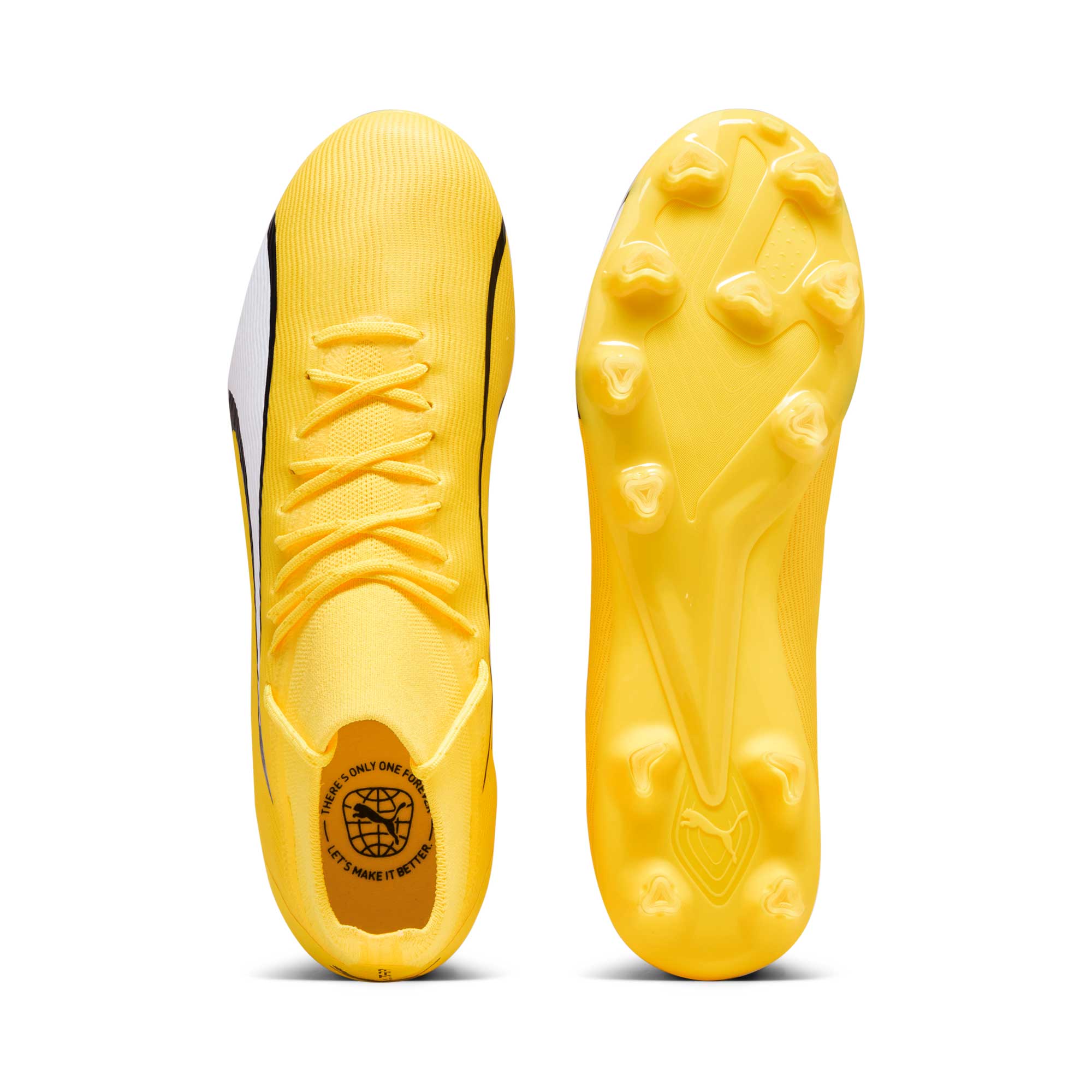 ULTRA PRO FG/AG - Image 5