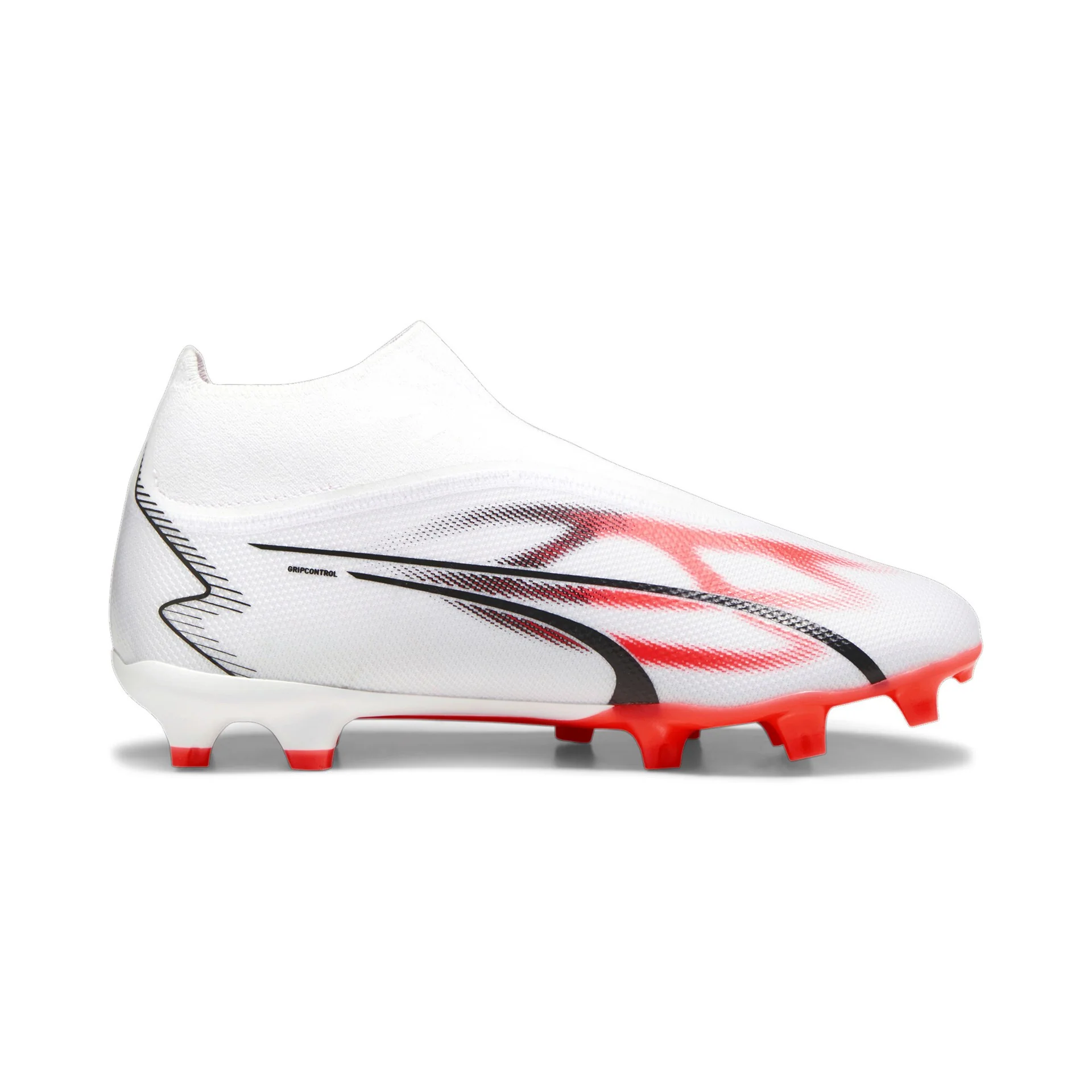 ULTRA MATCH+ LL FG/AG - Image 2