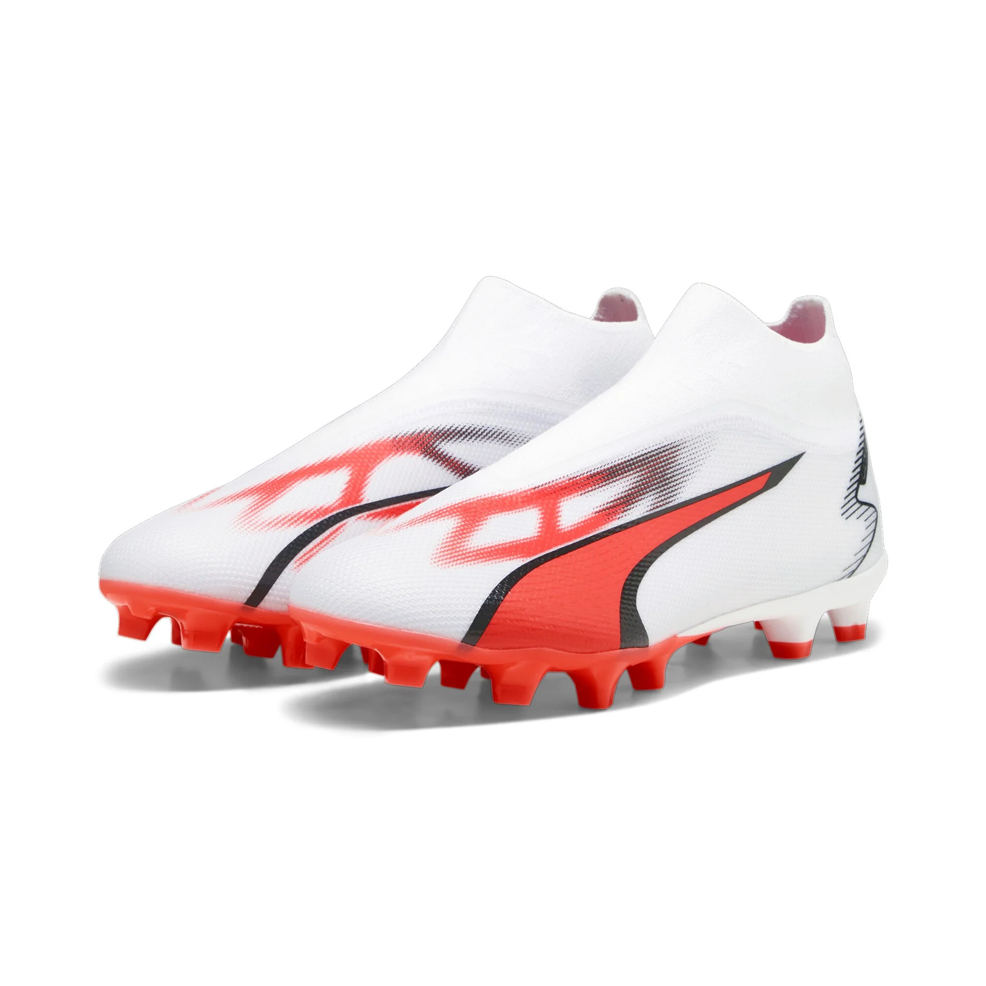 ULTRA MATCH+ LL FG/AG - Image 4