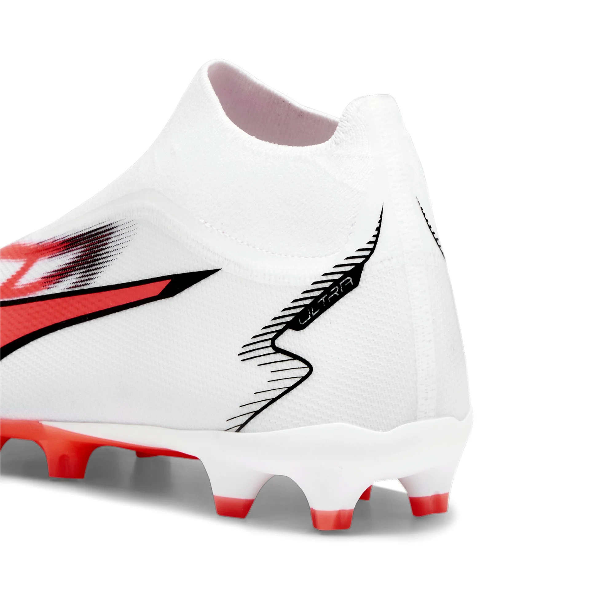 ULTRA MATCH+ LL FG/AG - Image 5