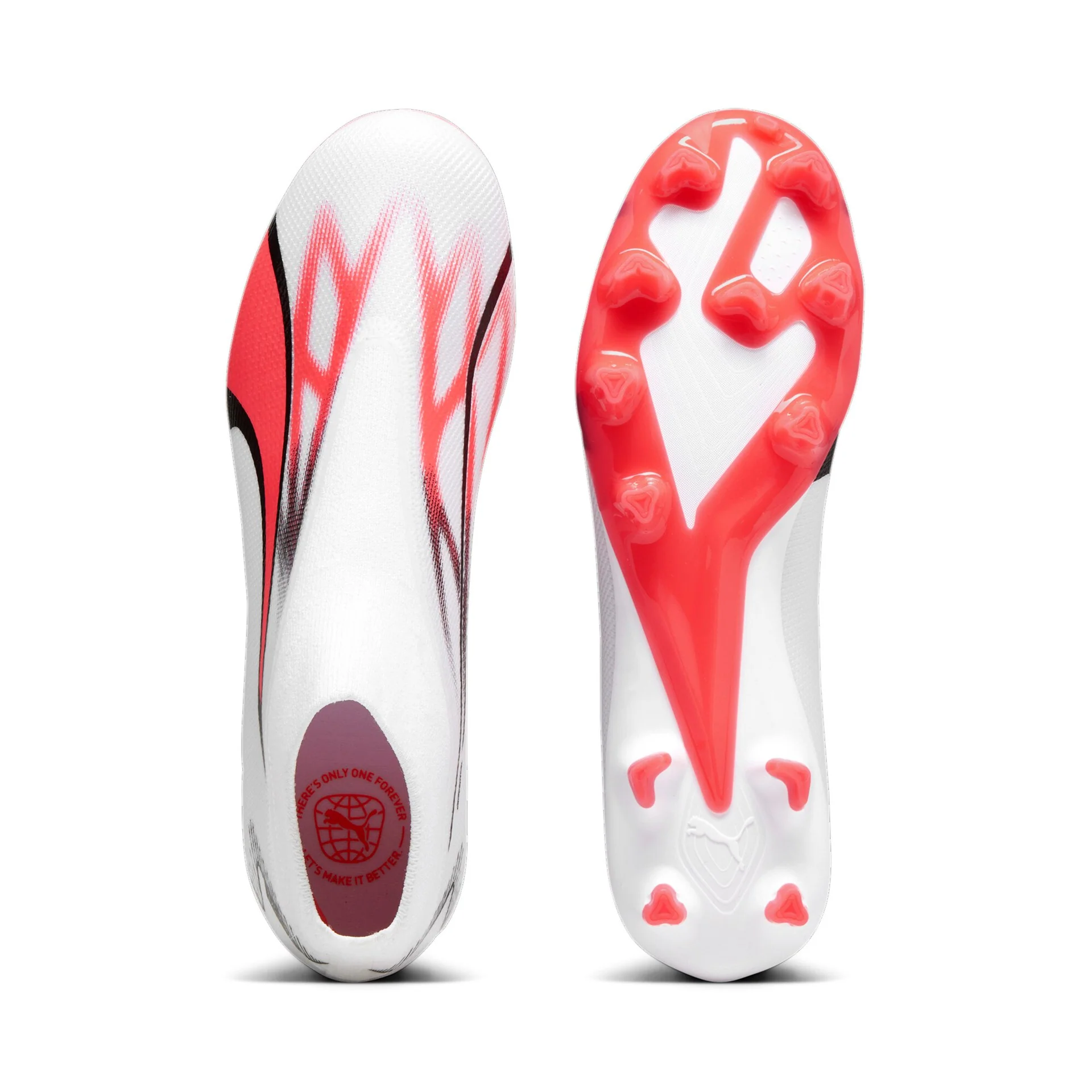 ULTRA MATCH+ LL FG/AG - Image 6
