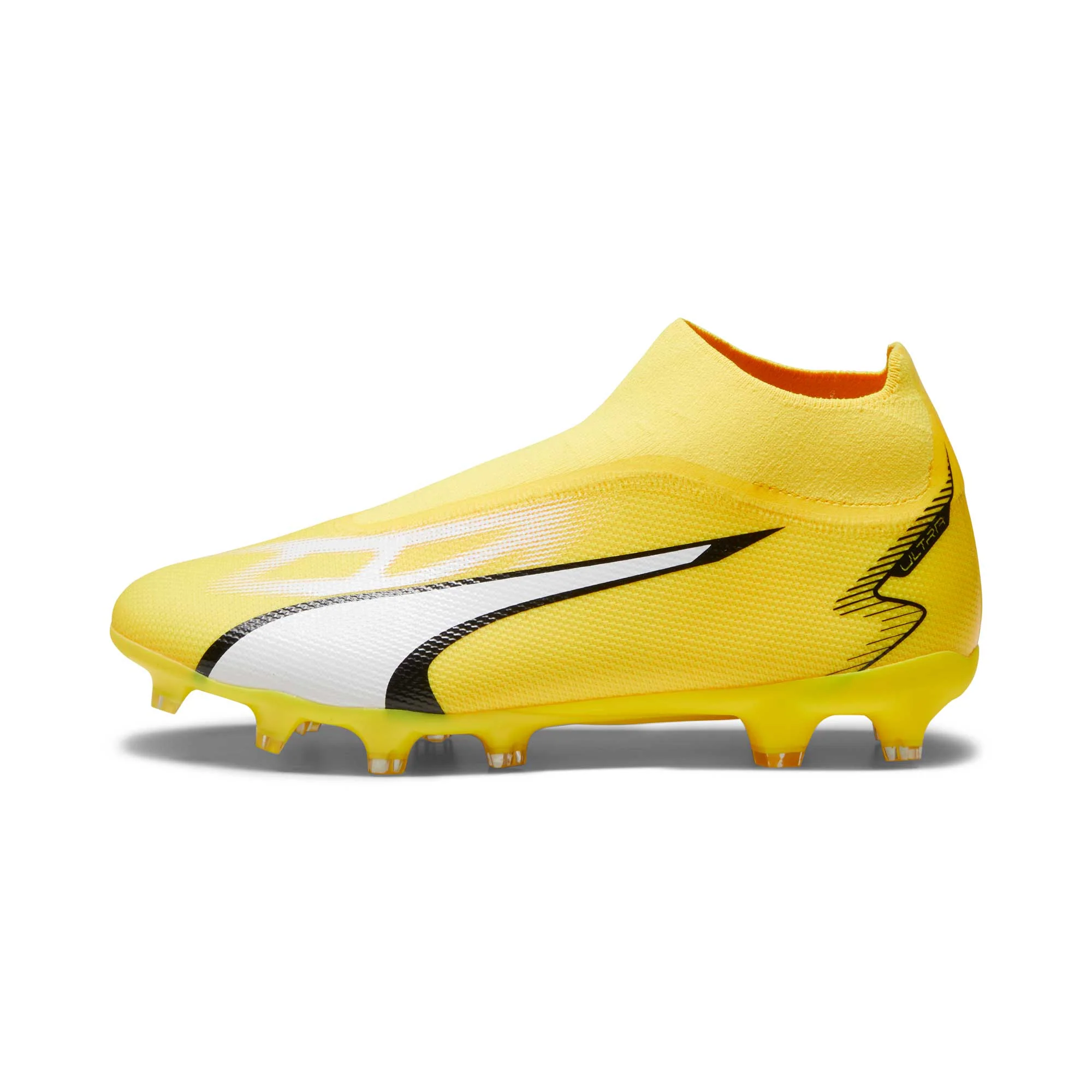ULTRA MATCH+ LL FG/AG - Image 3