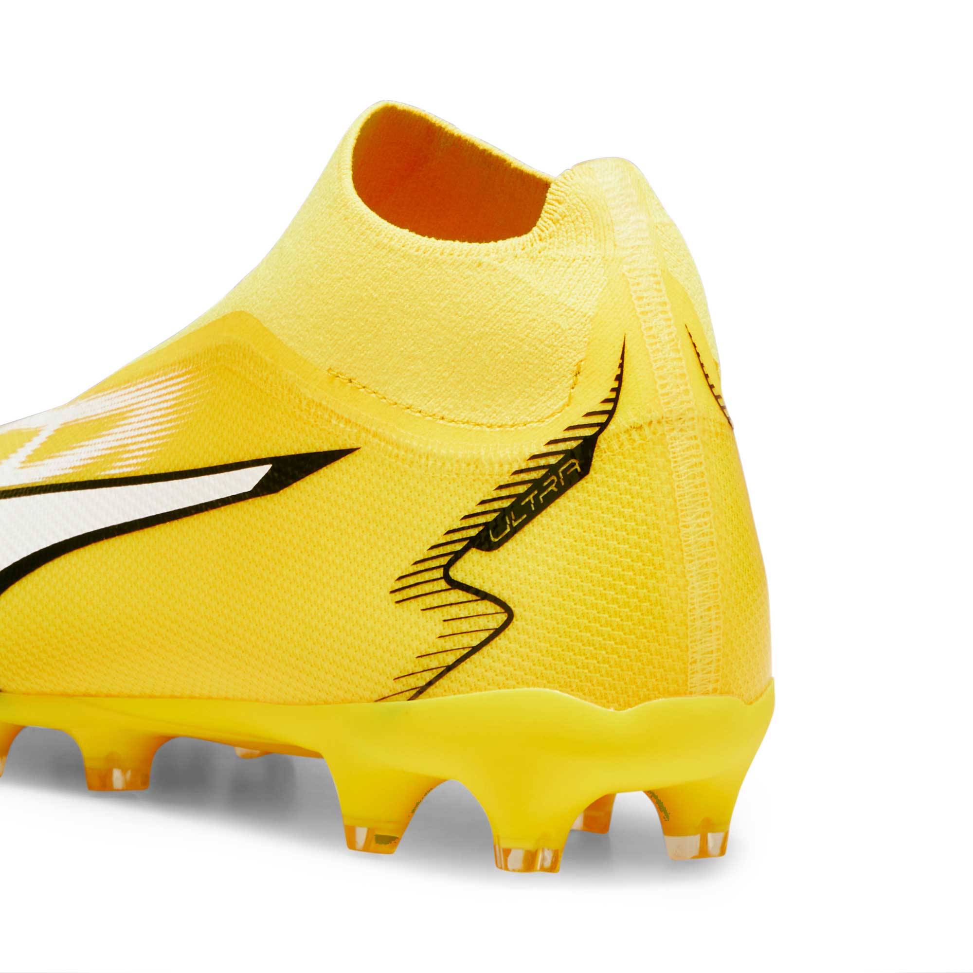 ULTRA MATCH+ LL FG/AG - Image 4