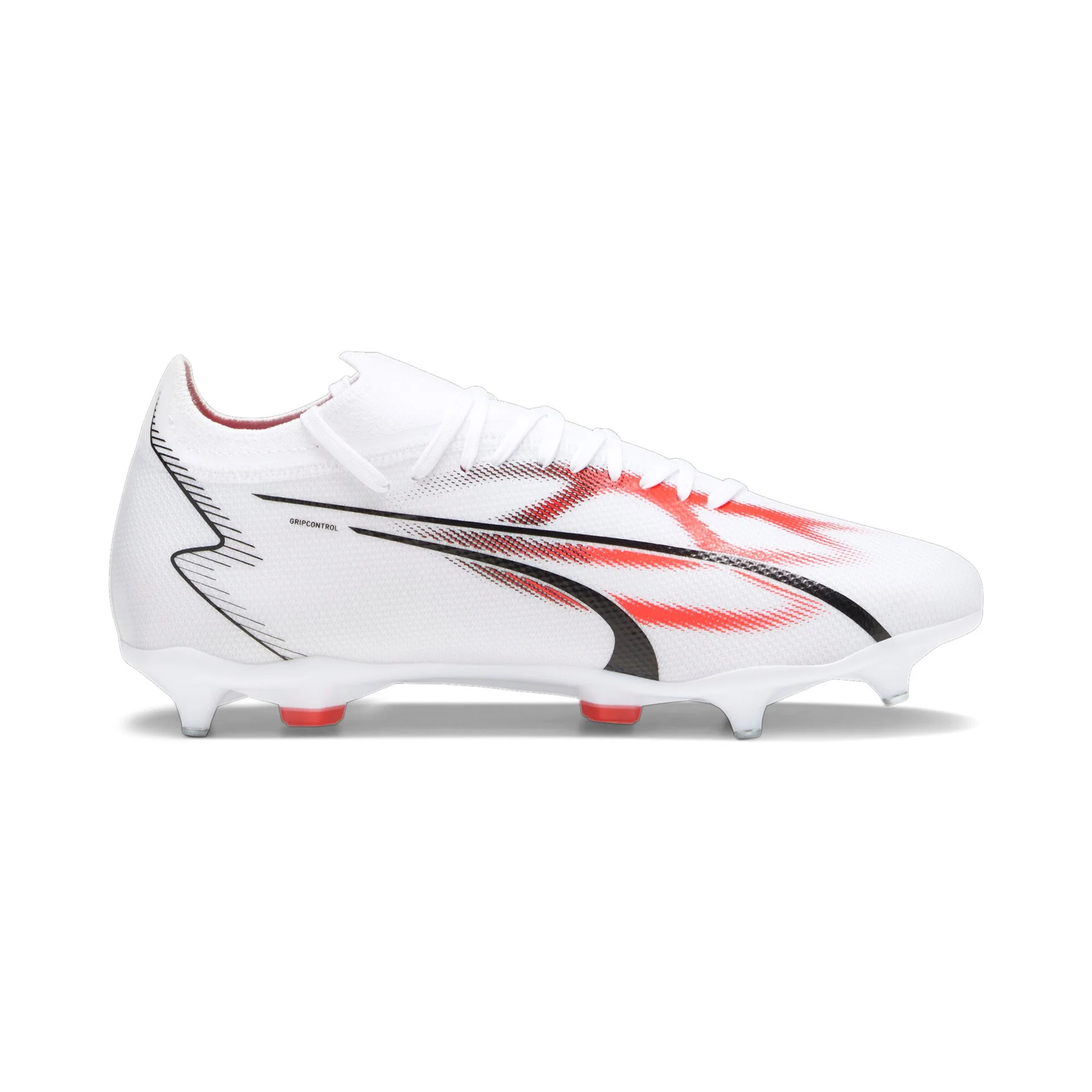 ULTRA MATCH MxSG - Image 2