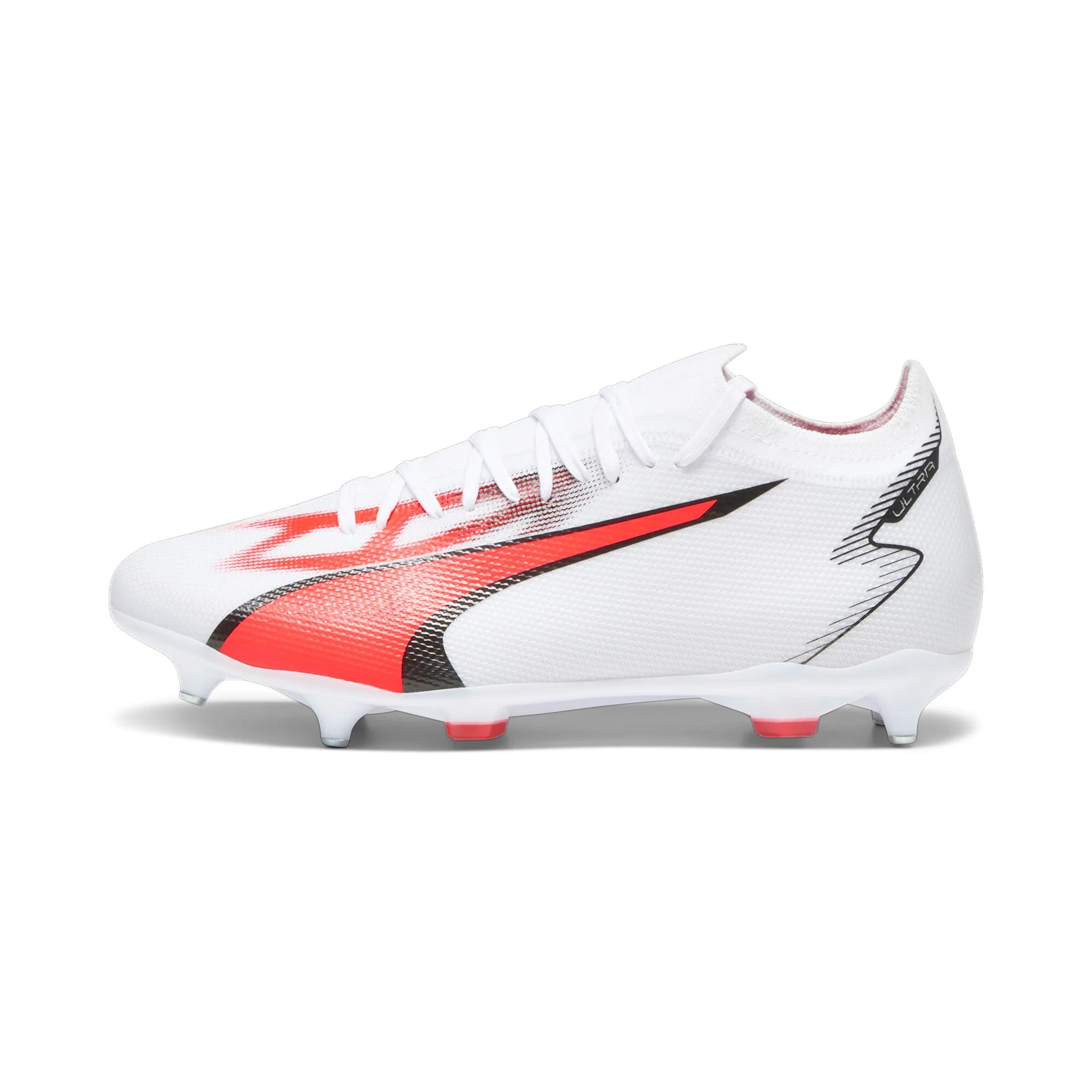 ULTRA MATCH MxSG - Image 3