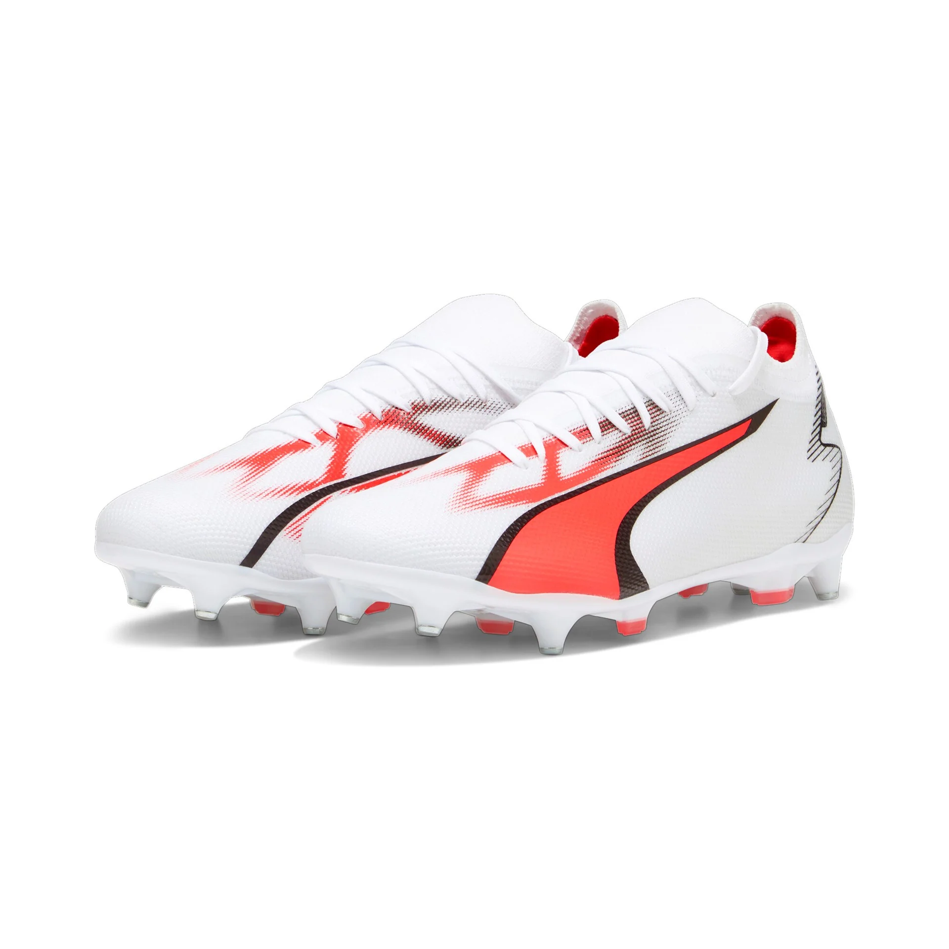 ULTRA MATCH MxSG - Image 4
