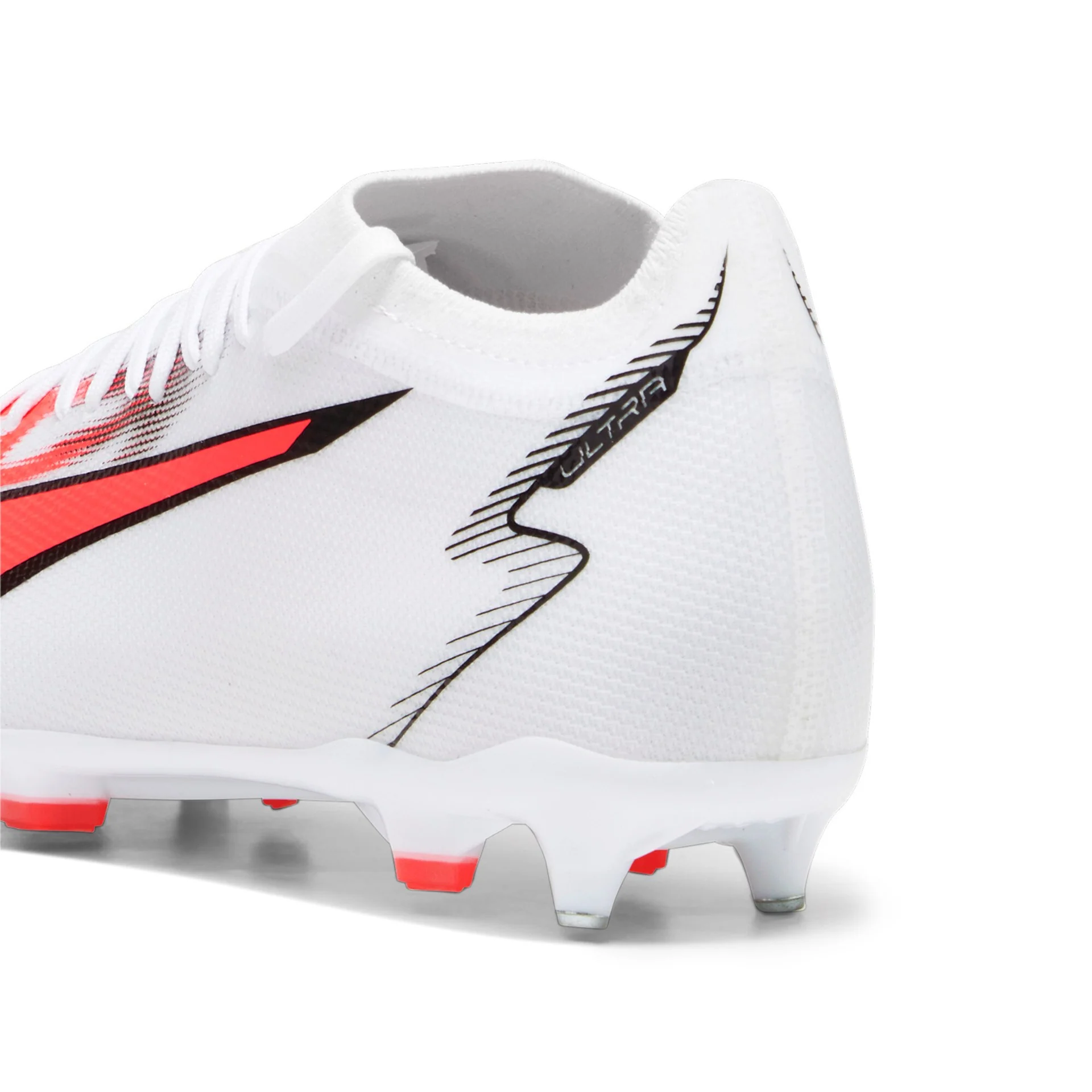ULTRA MATCH MxSG - Image 5