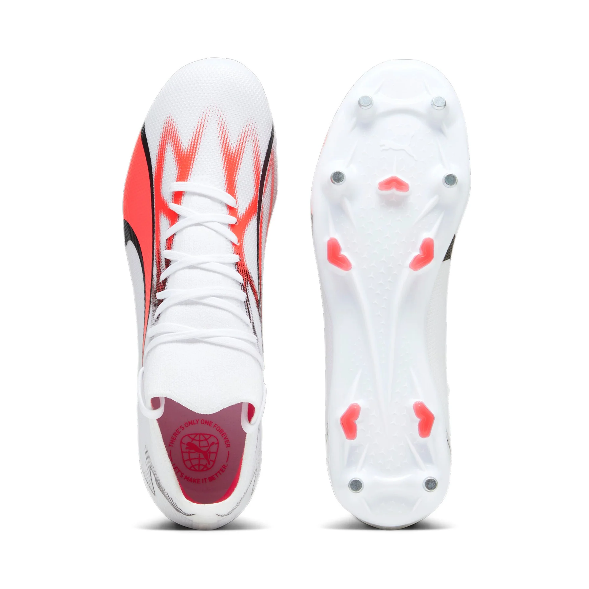 ULTRA MATCH MxSG - Image 6