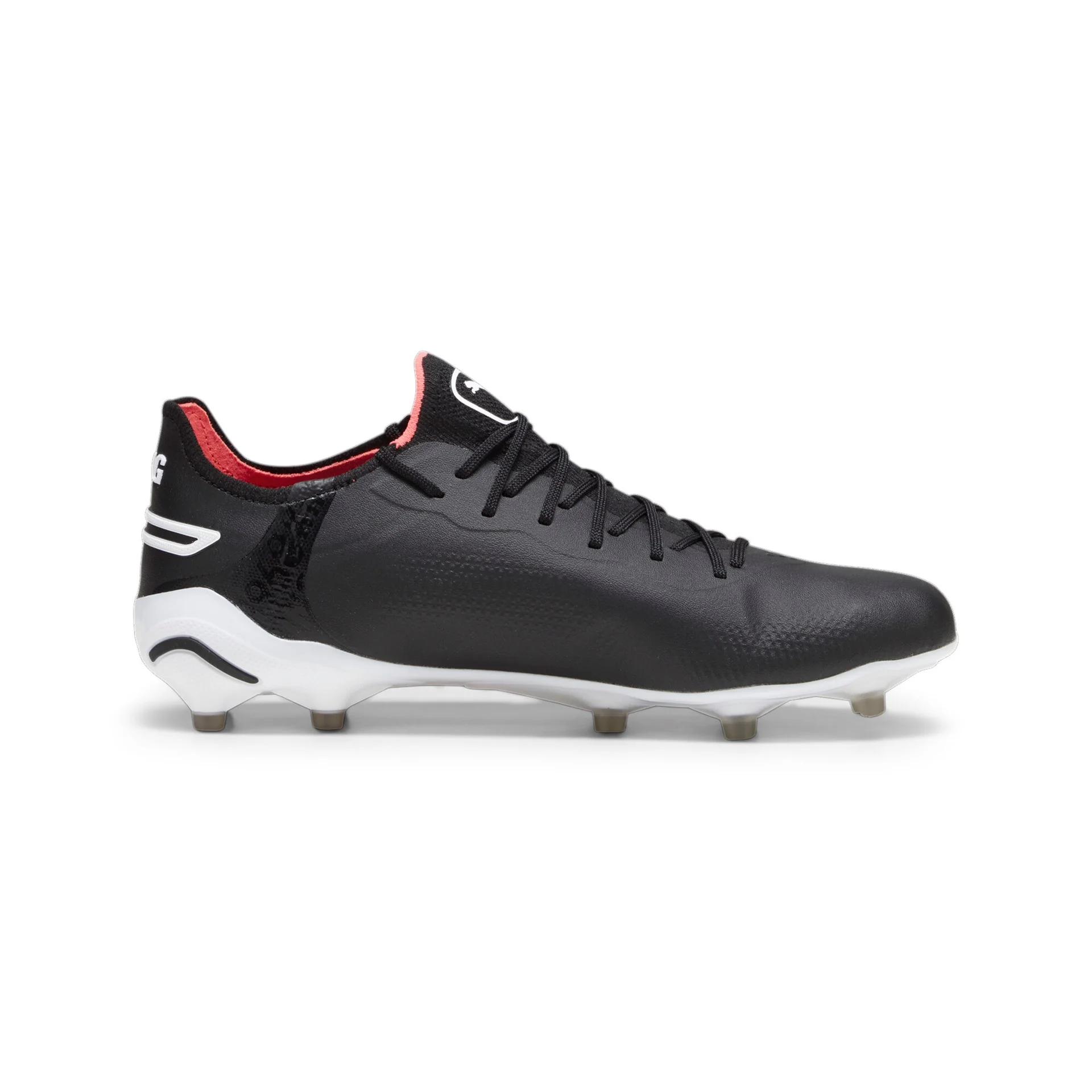KING ULTIMATE FG/AG - Image 2