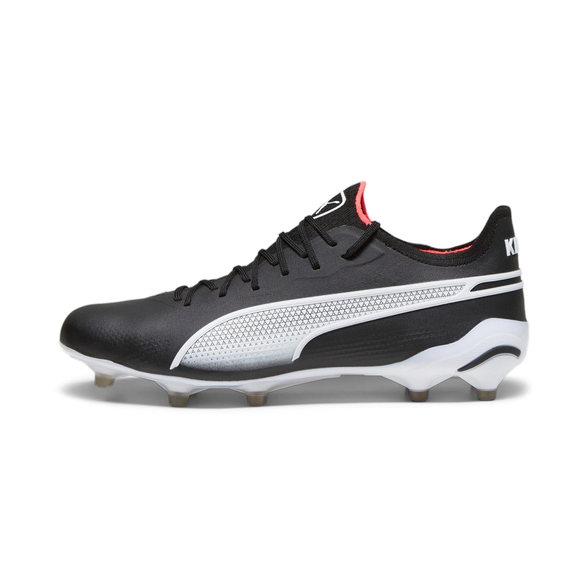 KING ULTIMATE FG/AG - Image 3