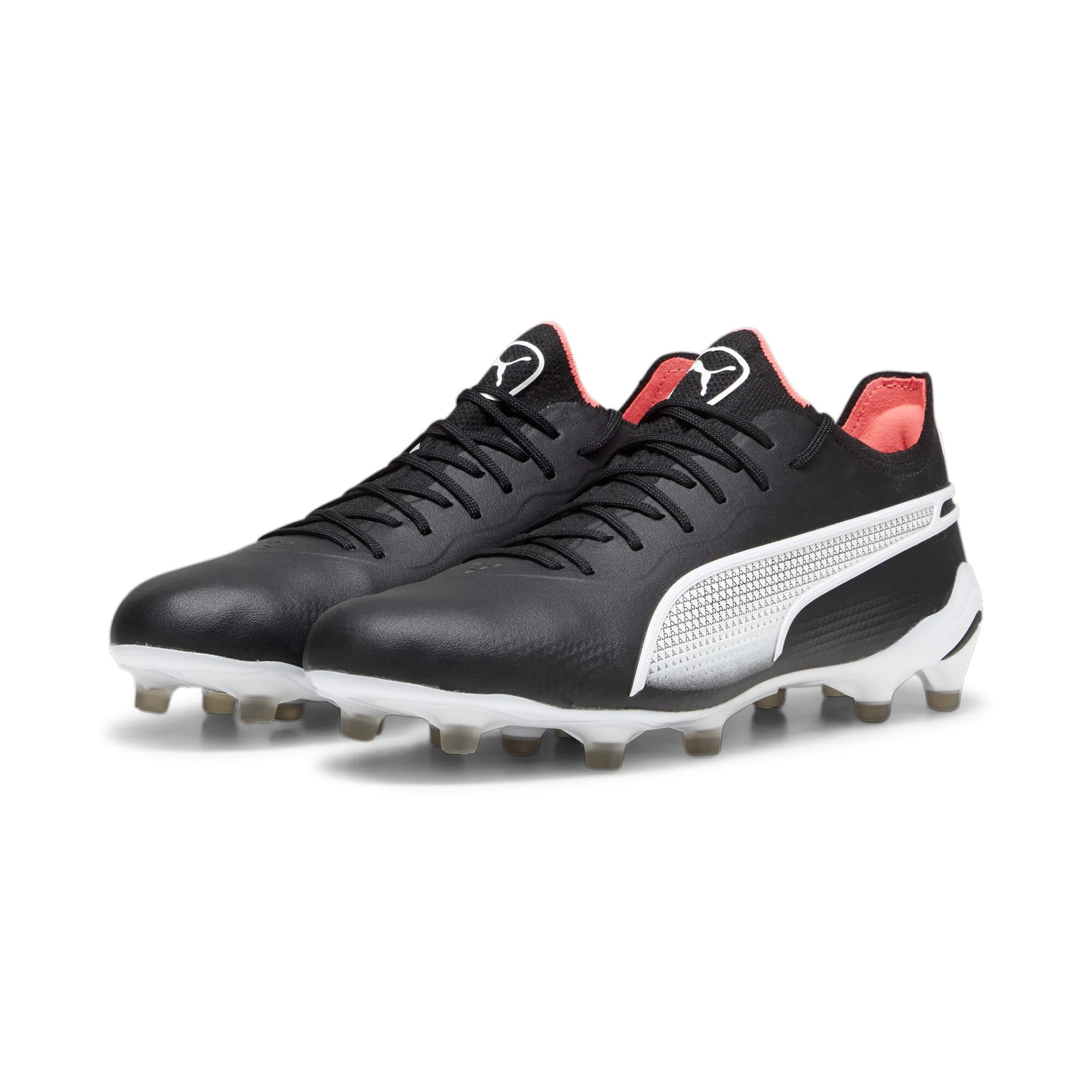 KING ULTIMATE FG/AG - Image 4