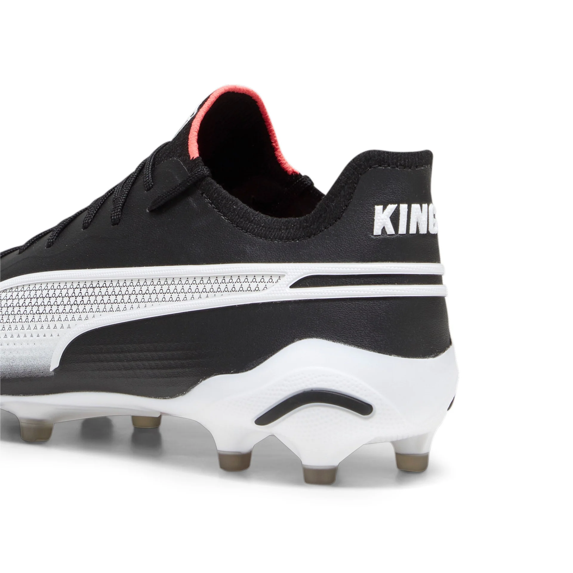 KING ULTIMATE FG/AG - Image 5