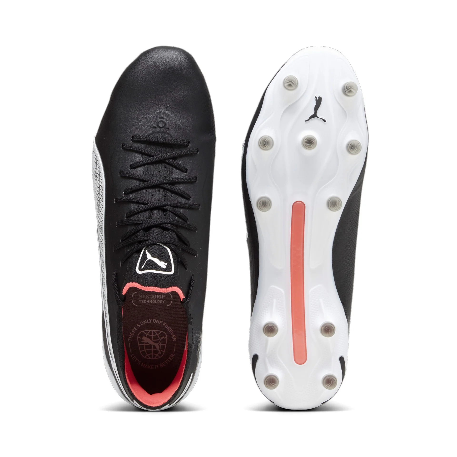 KING ULTIMATE FG/AG - Image 6