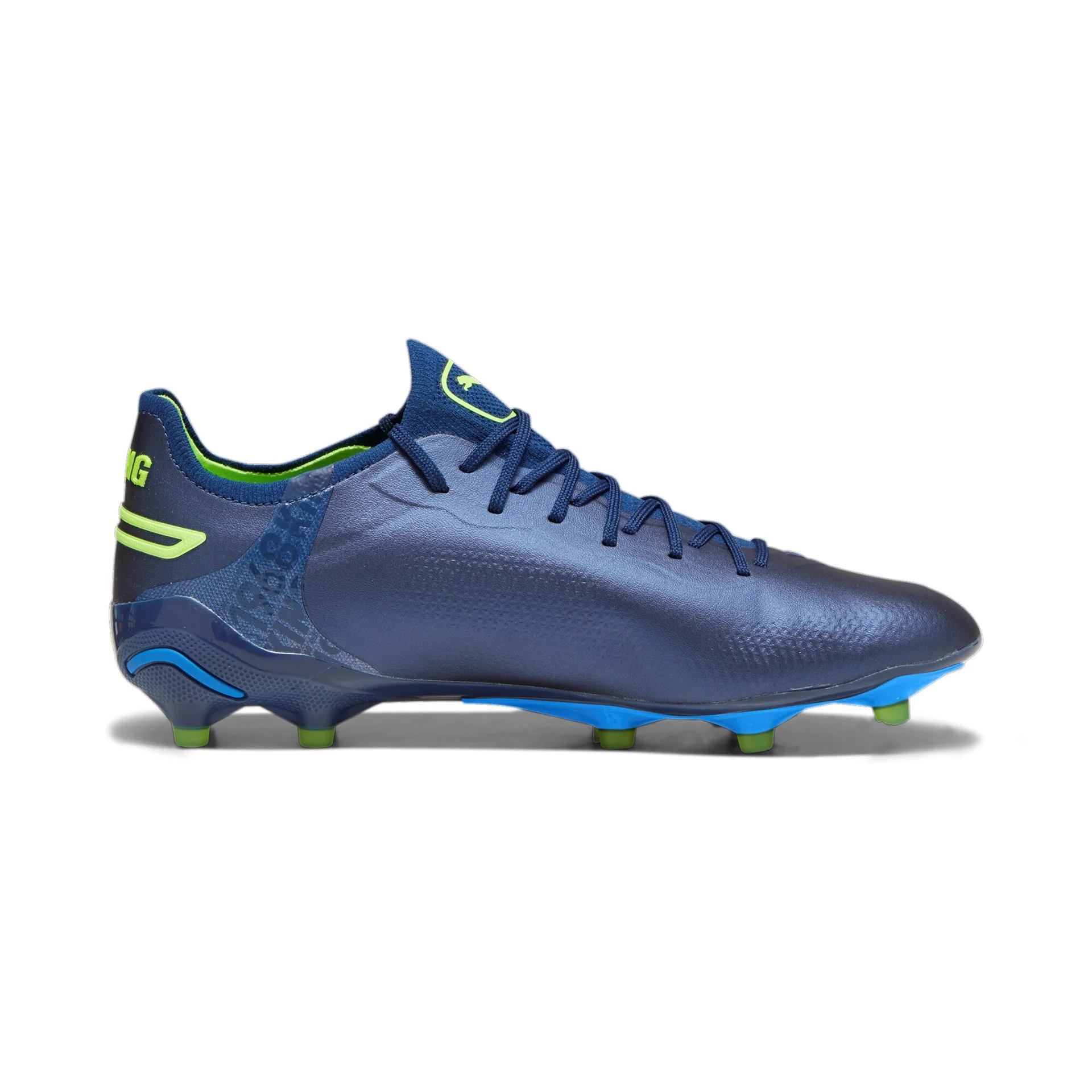 KING ULTIMATE FG/AG - Image 2