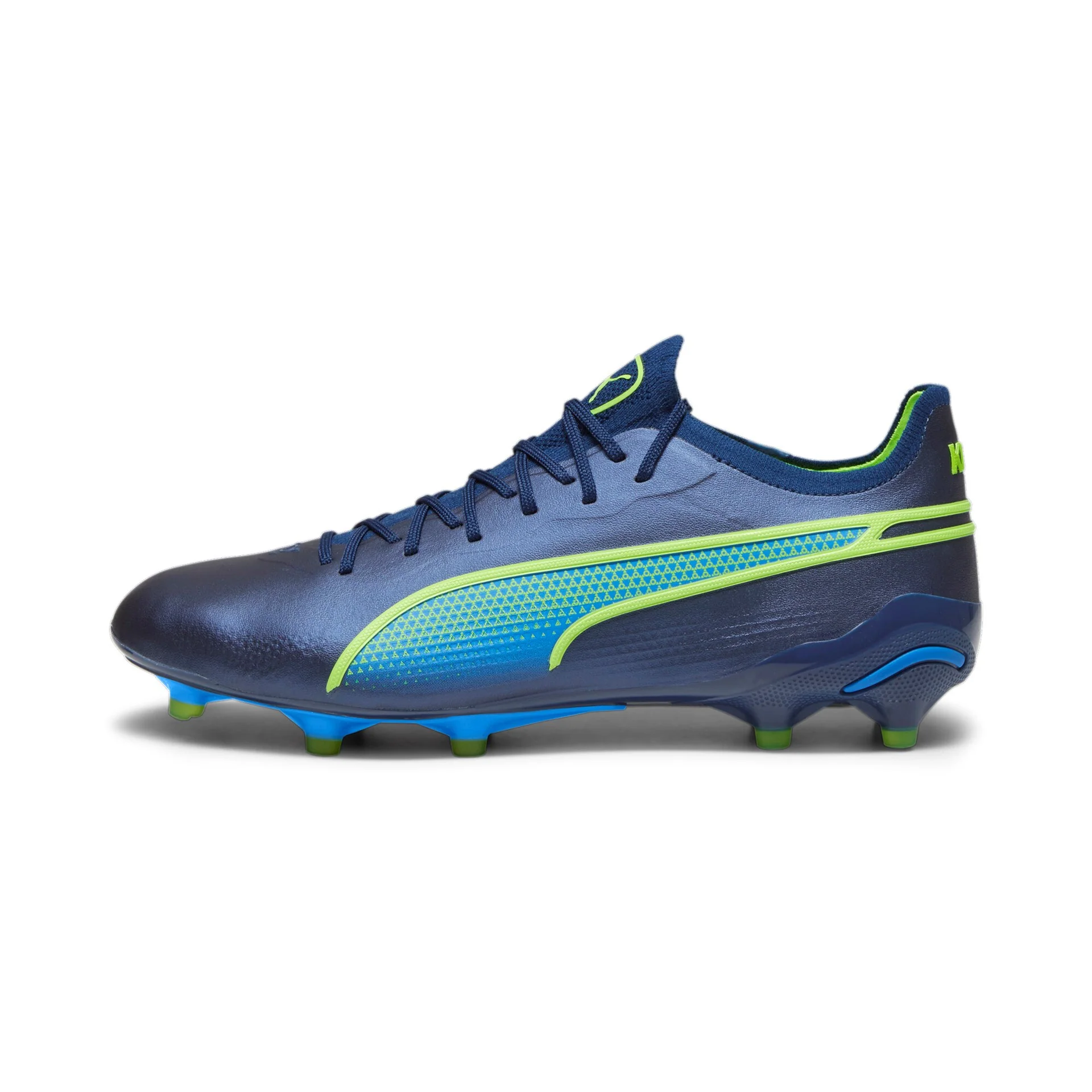 KING ULTIMATE FG/AG - Image 3