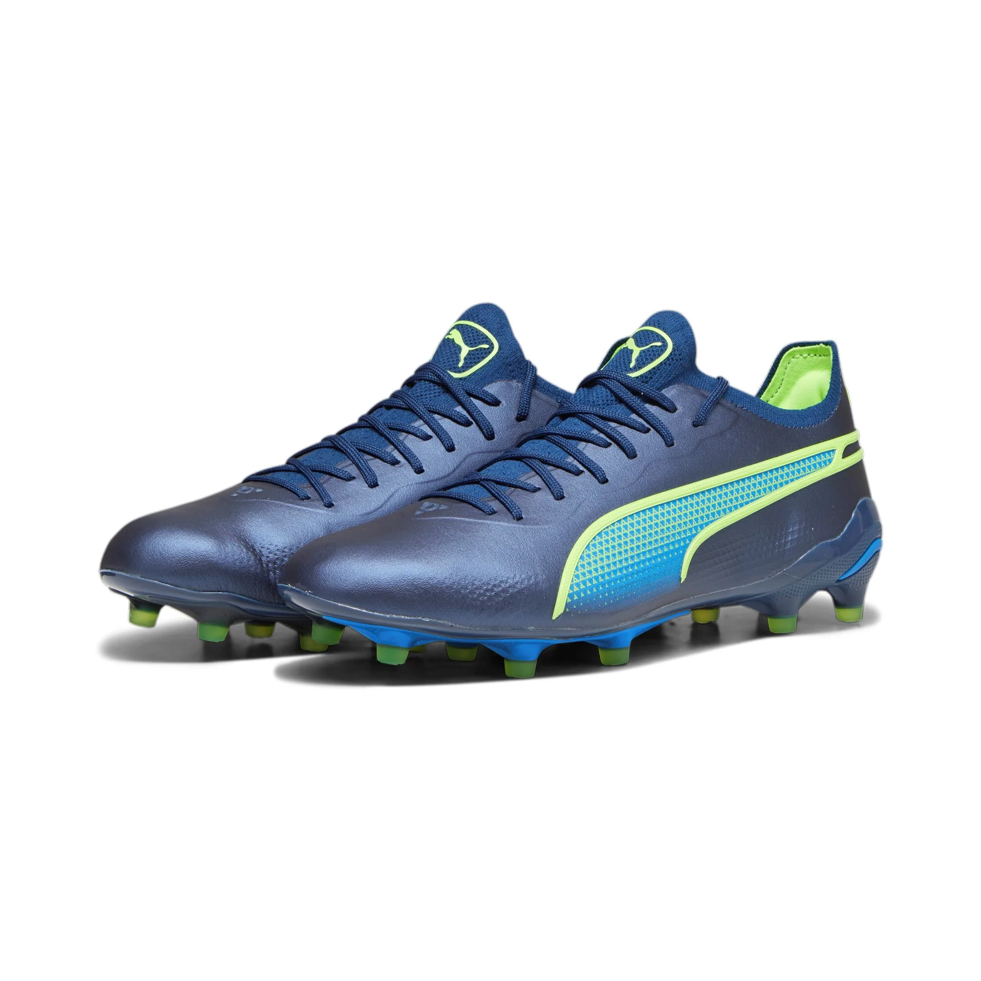 KING ULTIMATE FG/AG - Image 4