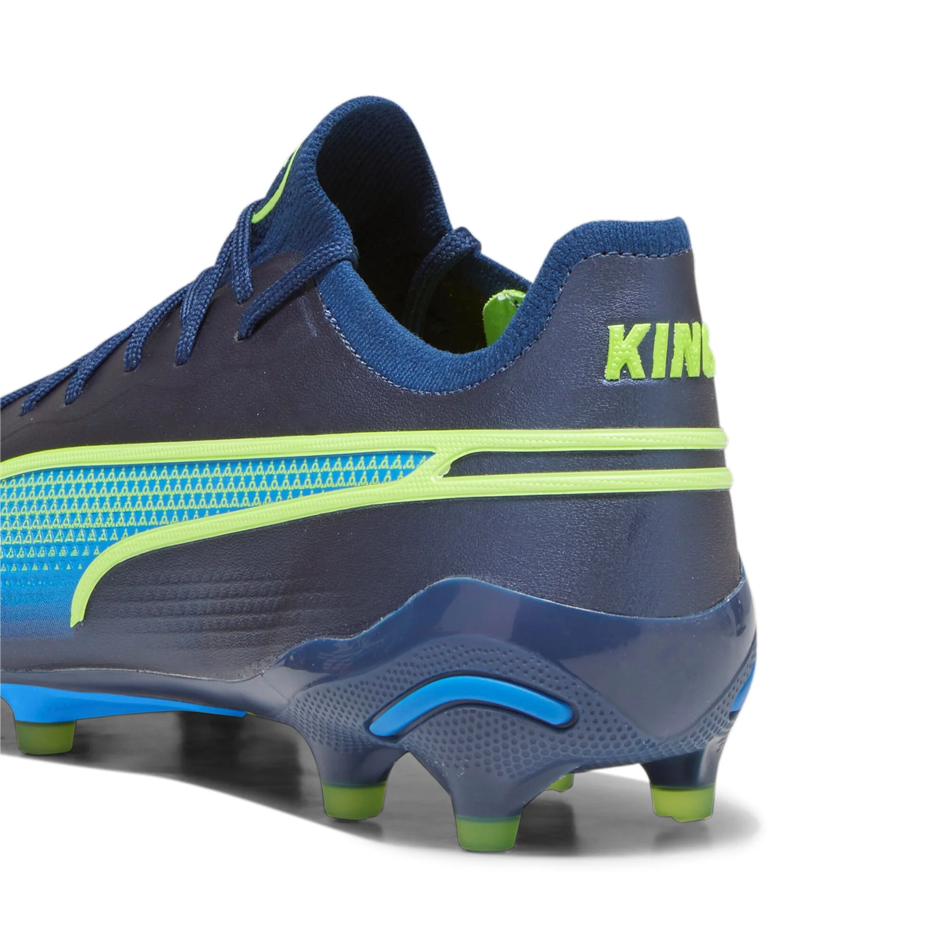 KING ULTIMATE FG/AG - Image 5