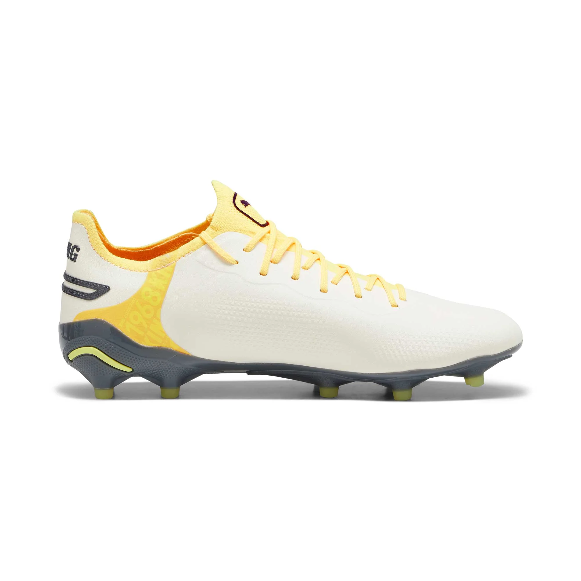 KING ULTIMATE FG/AG - Image 2