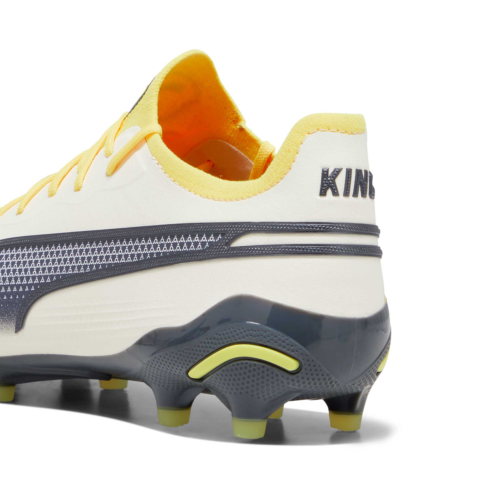 KING ULTIMATE FG/AG - Image 5