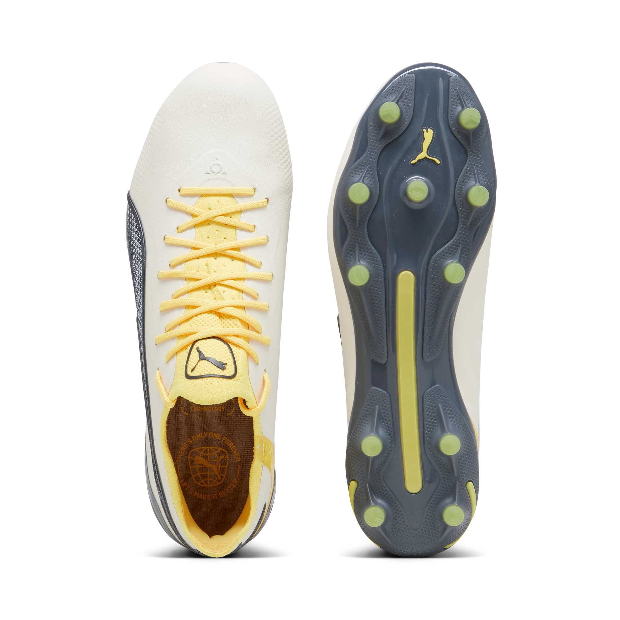 KING ULTIMATE FG/AG - Image 6