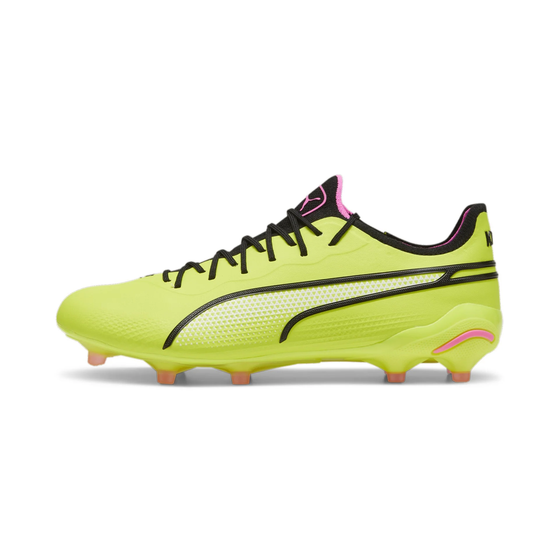 KING ULTIMATE FG/AG - Image 2
