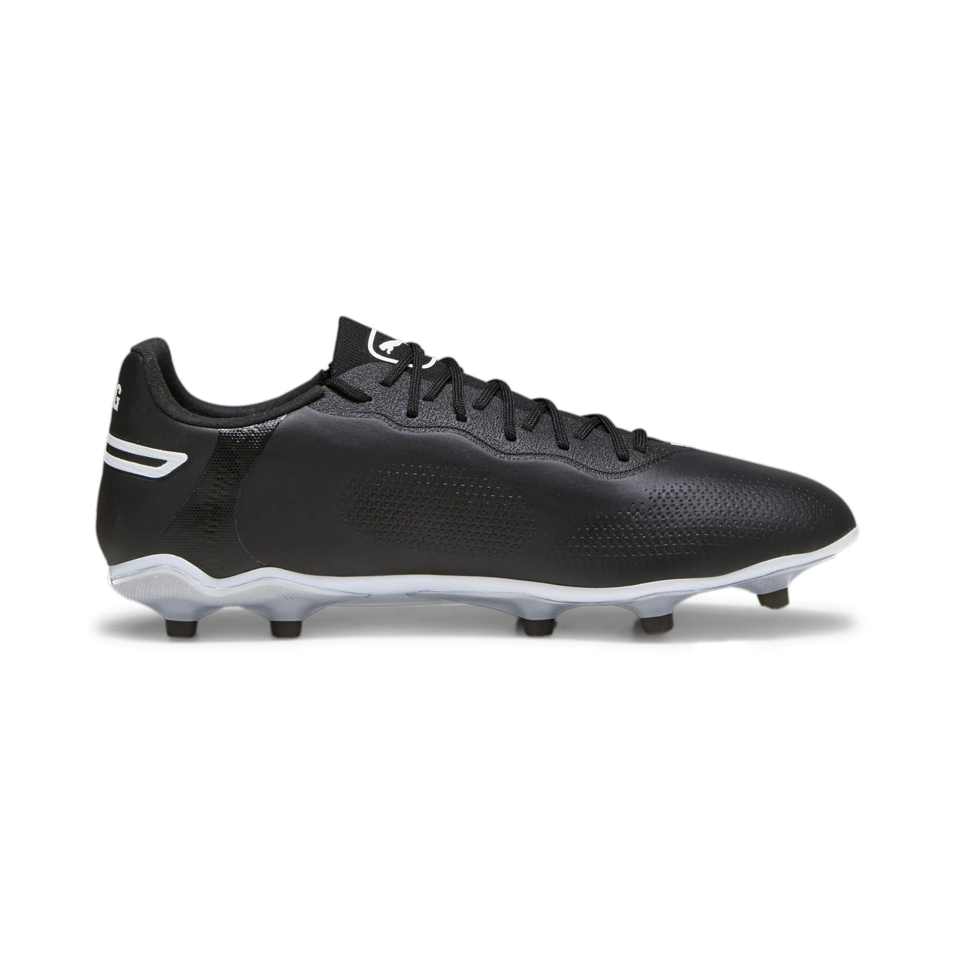 KING PRO FG/AG - Image 2