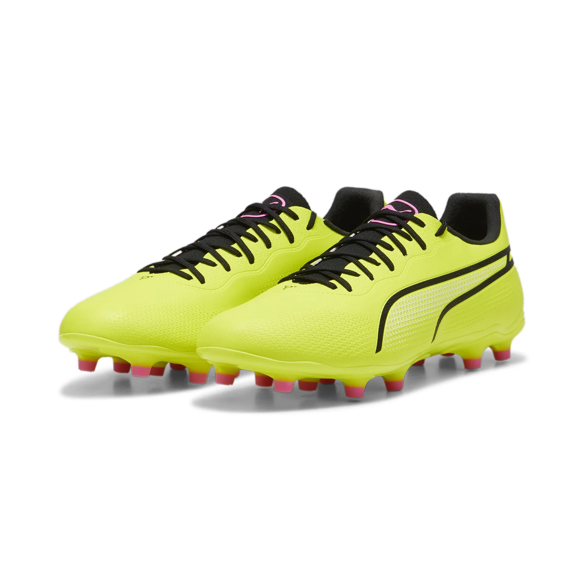 KING PRO FG/AG - Image 3