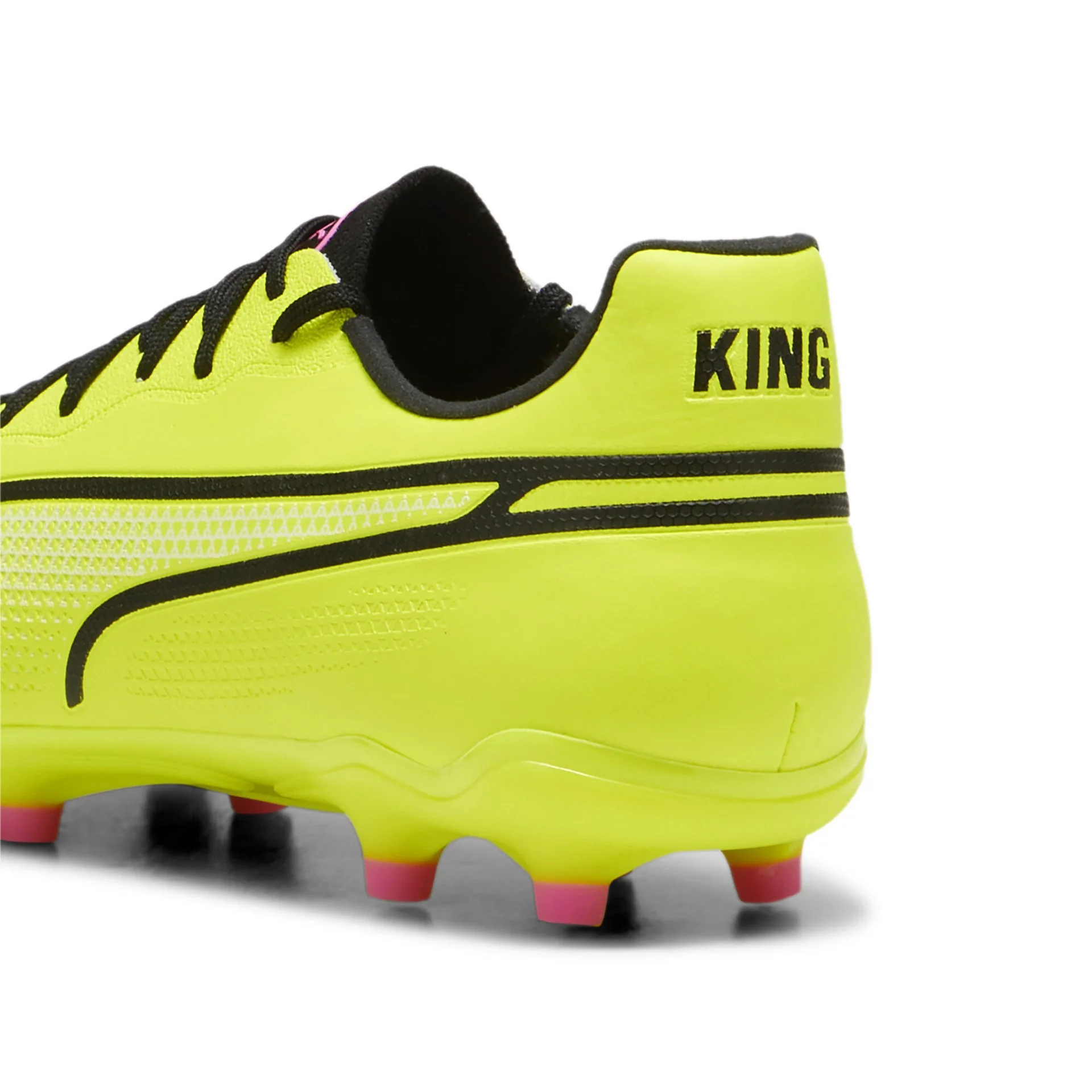 KING PRO FG/AG - Image 4
