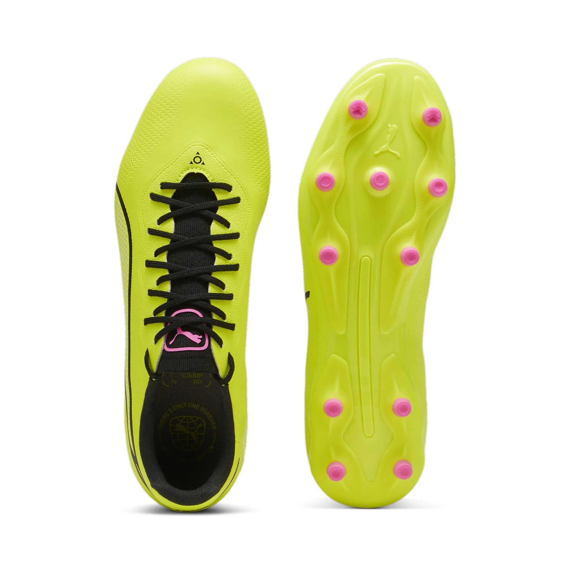 KING PRO FG/AG - Image 5