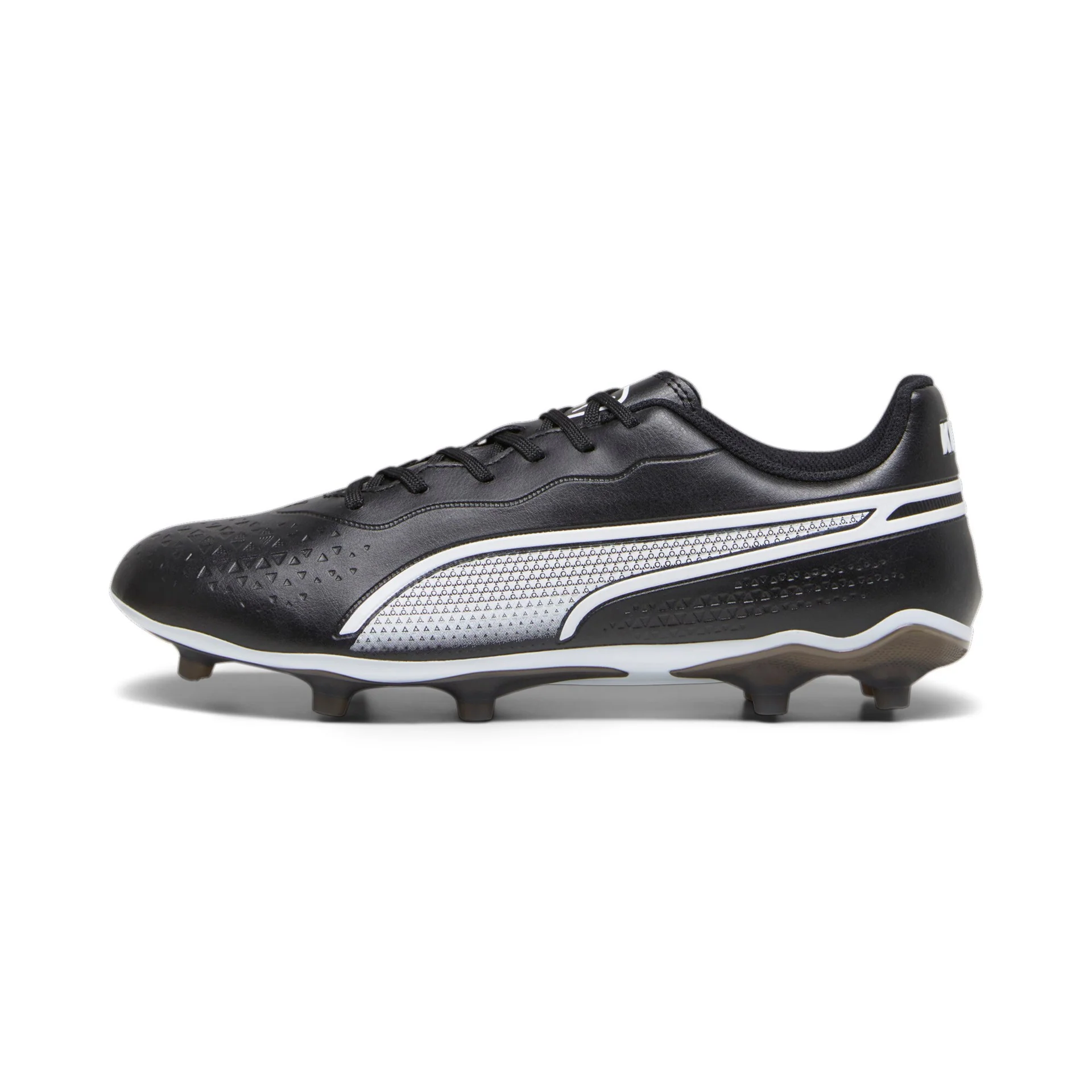 KING MATCH FG/AG - Image 3