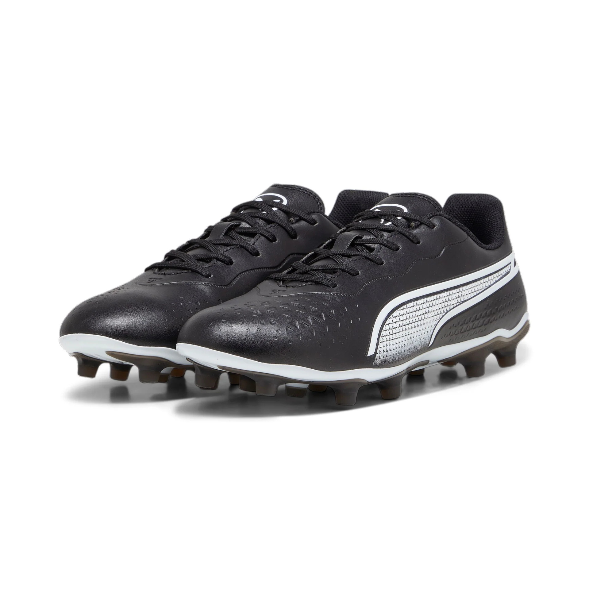 KING MATCH FG/AG - Image 4
