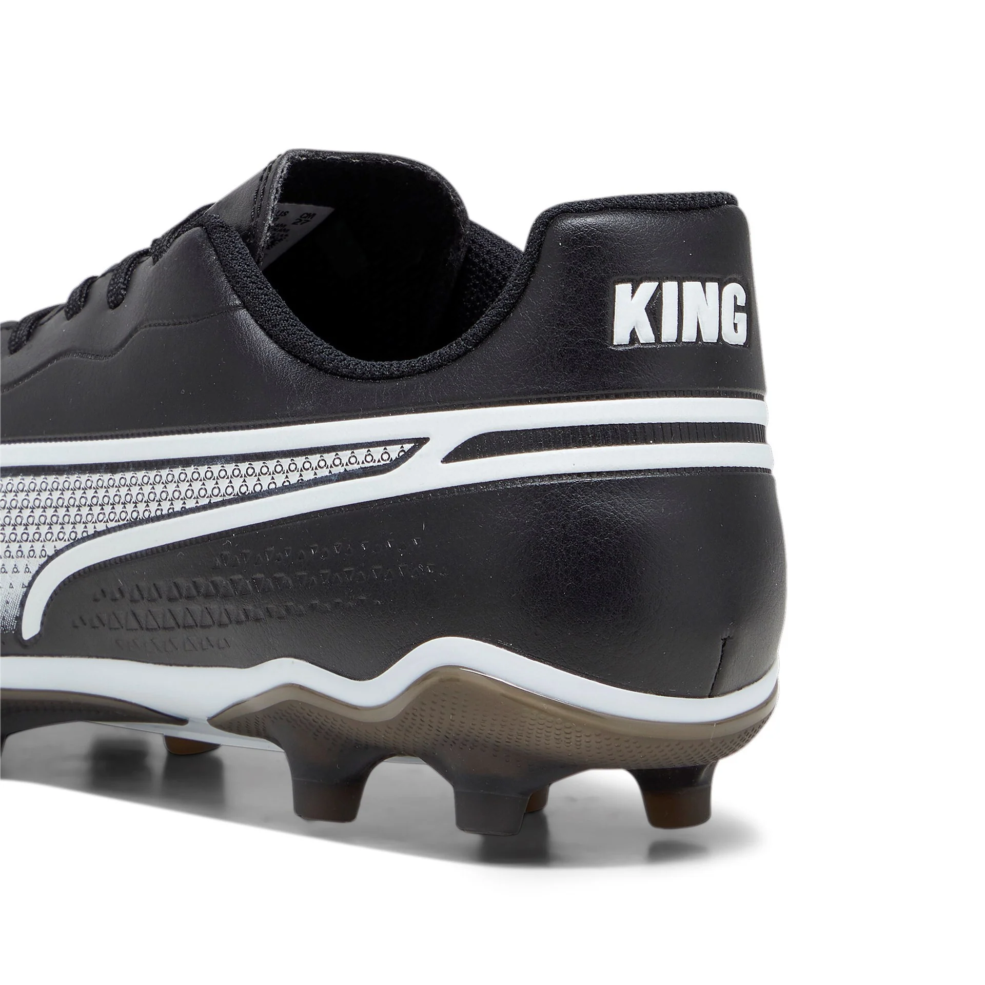 KING MATCH FG/AG - Image 5