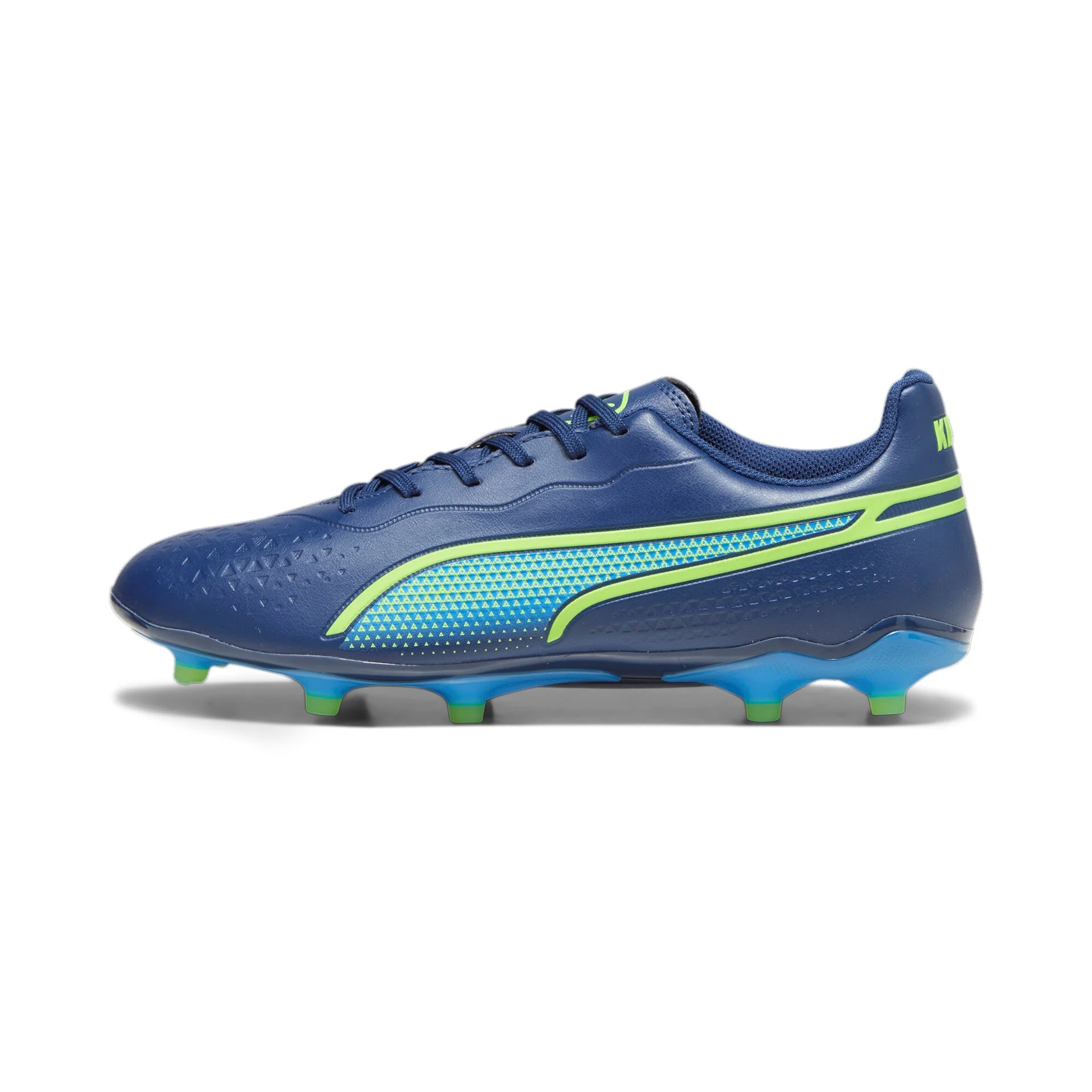 KING MATCH FG/AG - Image 3