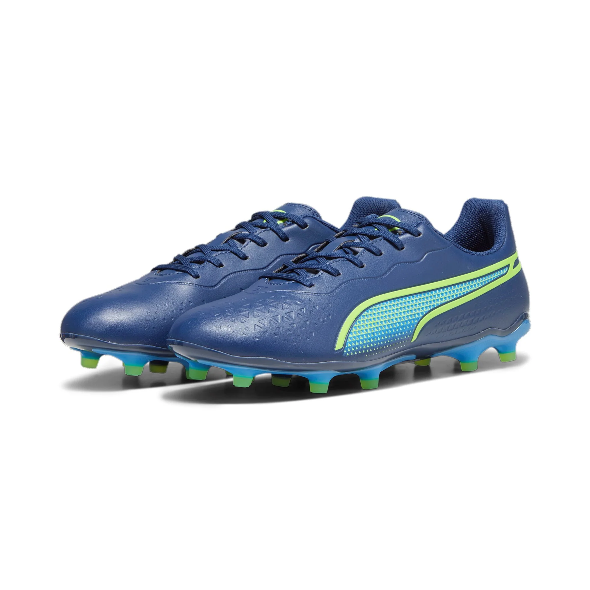 KING MATCH FG/AG - Image 4